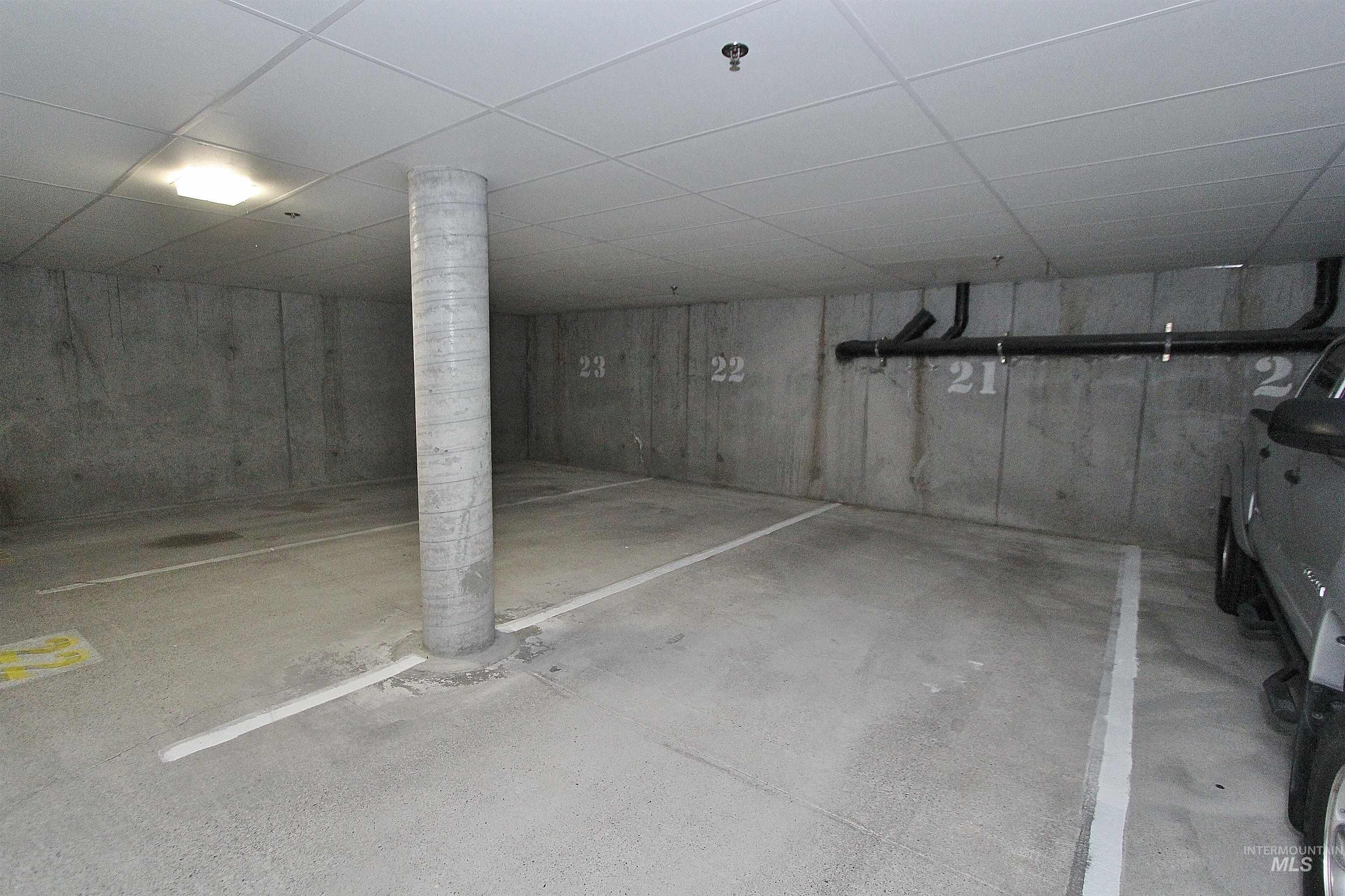 406 South 13th Street, Unit 303 Boise, ID 83702 - Photo 18 of 20