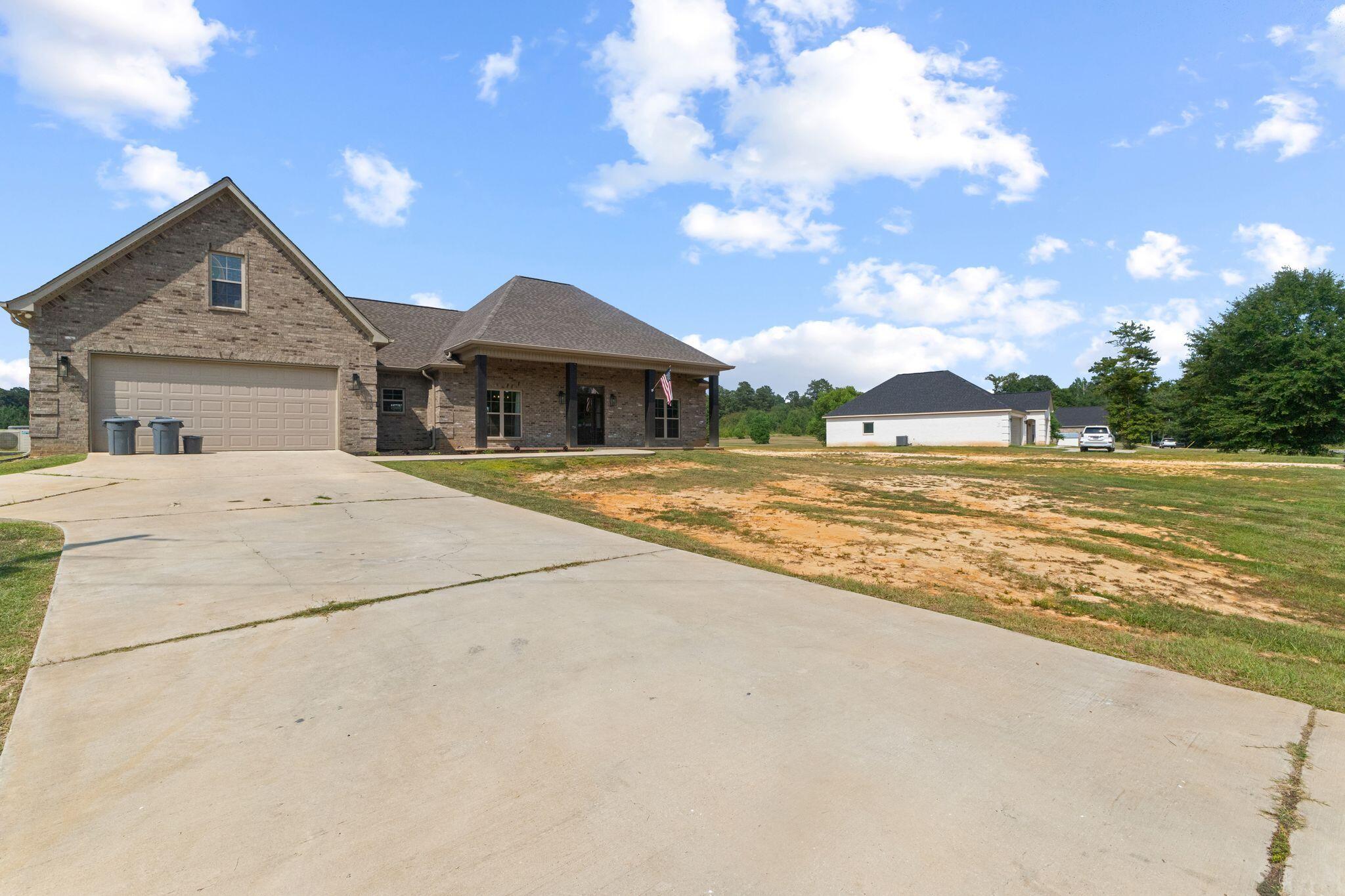 179 Spur Line Road Ellisville, MS 39437 - Photo 2 of 44 Gallery Image 2