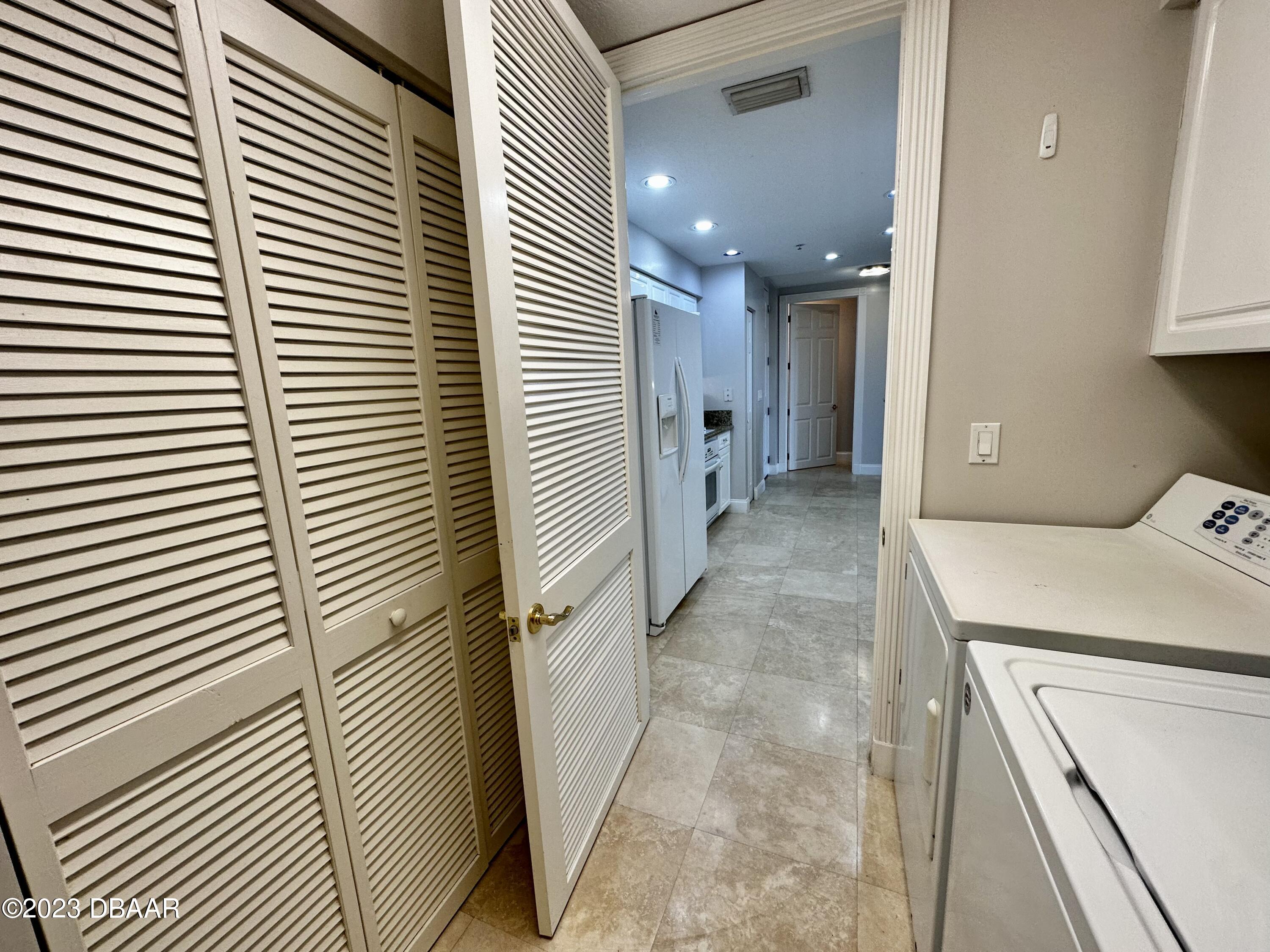 4623 Rivers Edge Village Lane, Unit 6505 Ponce Inlet, FL 32127 - Photo 11 of 77 526D41D3-0F8C-49A6-9008-66C3FD8DA4AC