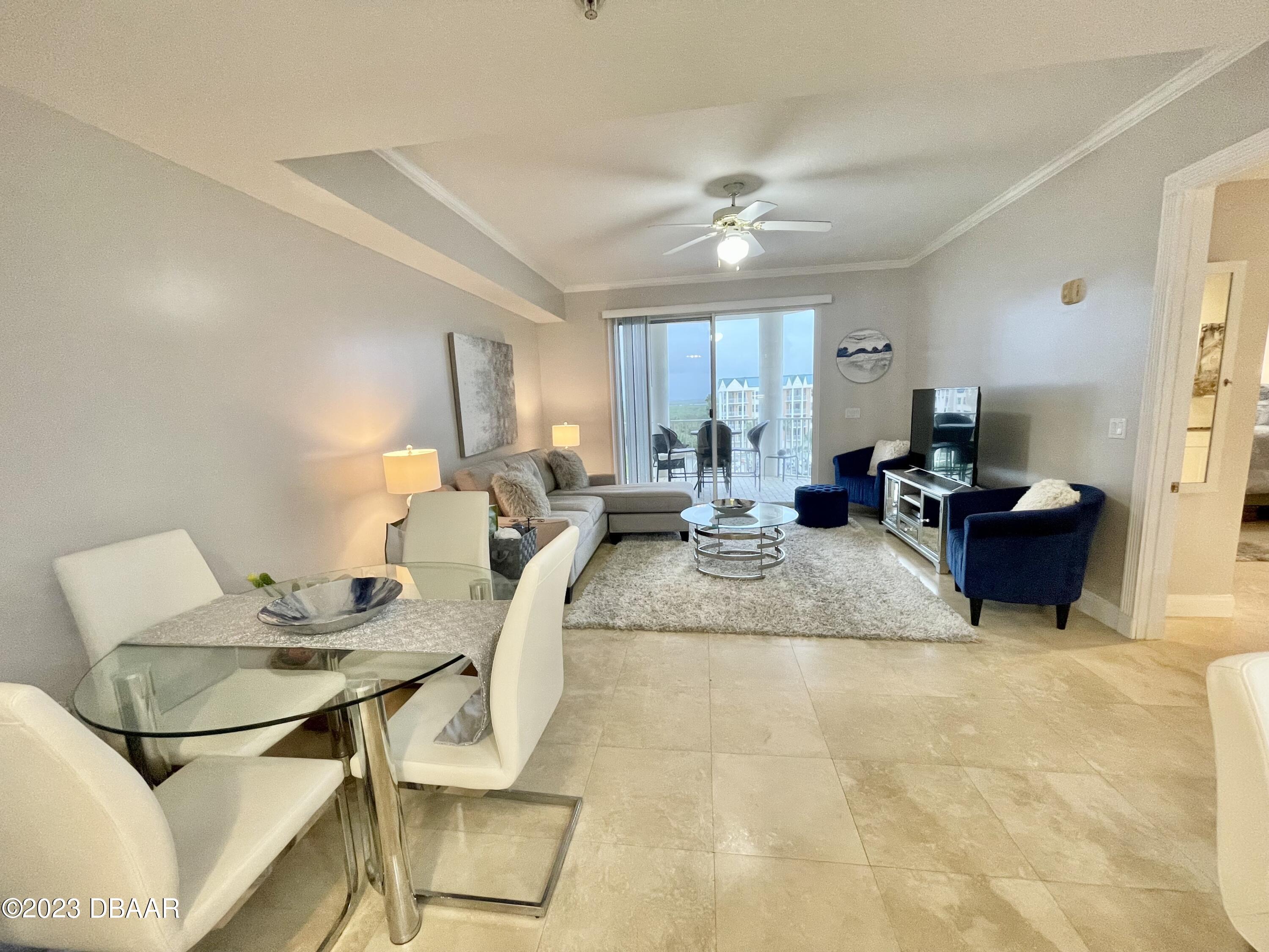 4623 Rivers Edge Village Lane, Unit 6505 Ponce Inlet, FL 32127 - Photo 13 of 77 IMG_5380 2
