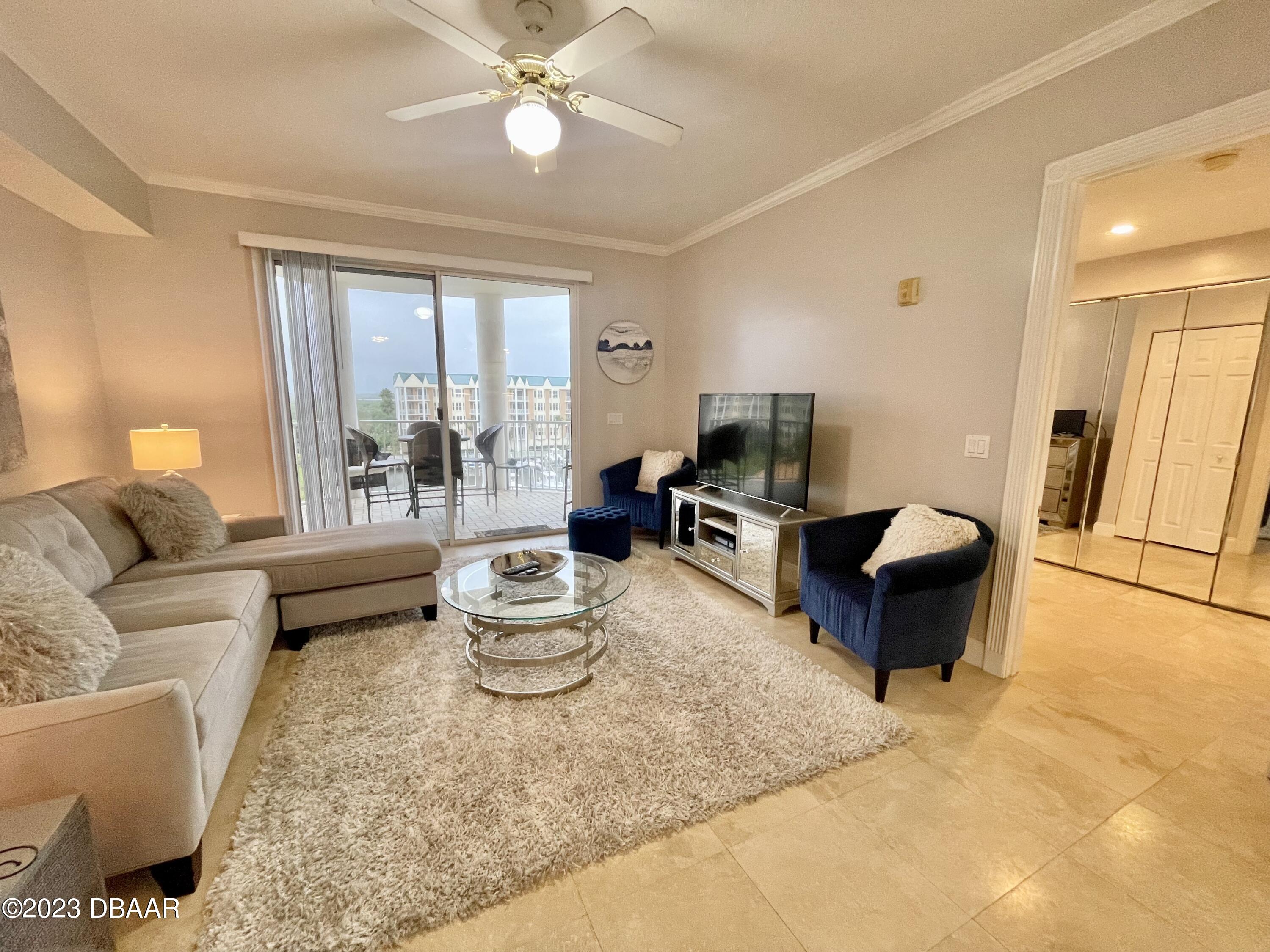 4623 Rivers Edge Village Lane, Unit 6505 Ponce Inlet, FL 32127 - Photo 14 of 77 IMG_5382 2