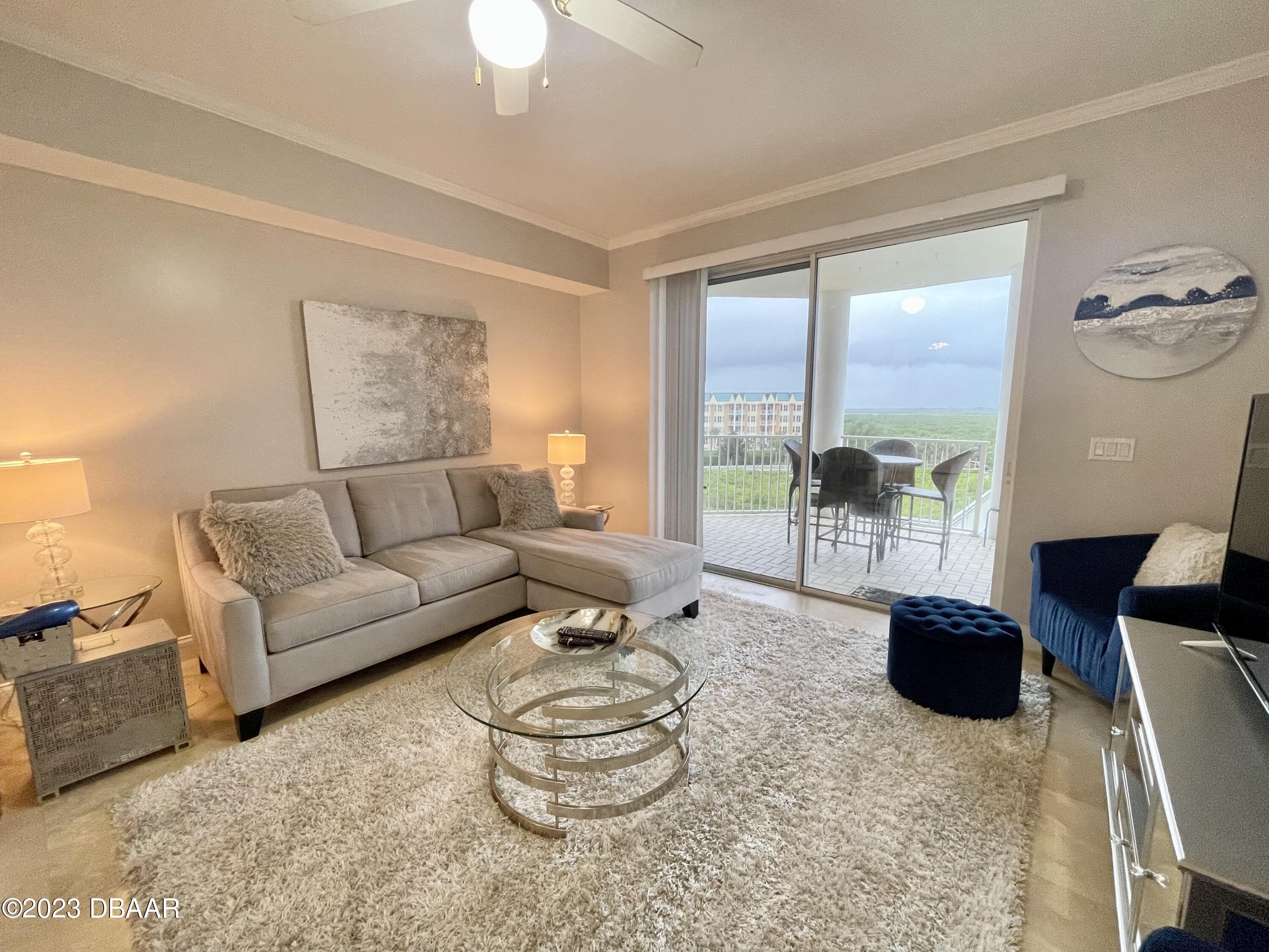 4623 Rivers Edge Village Lane, Unit 6505 Ponce Inlet, FL 32127 - Photo 16 of 77 87E3AE17-7D5A-49C1-90EE-AB81D8DDF28D