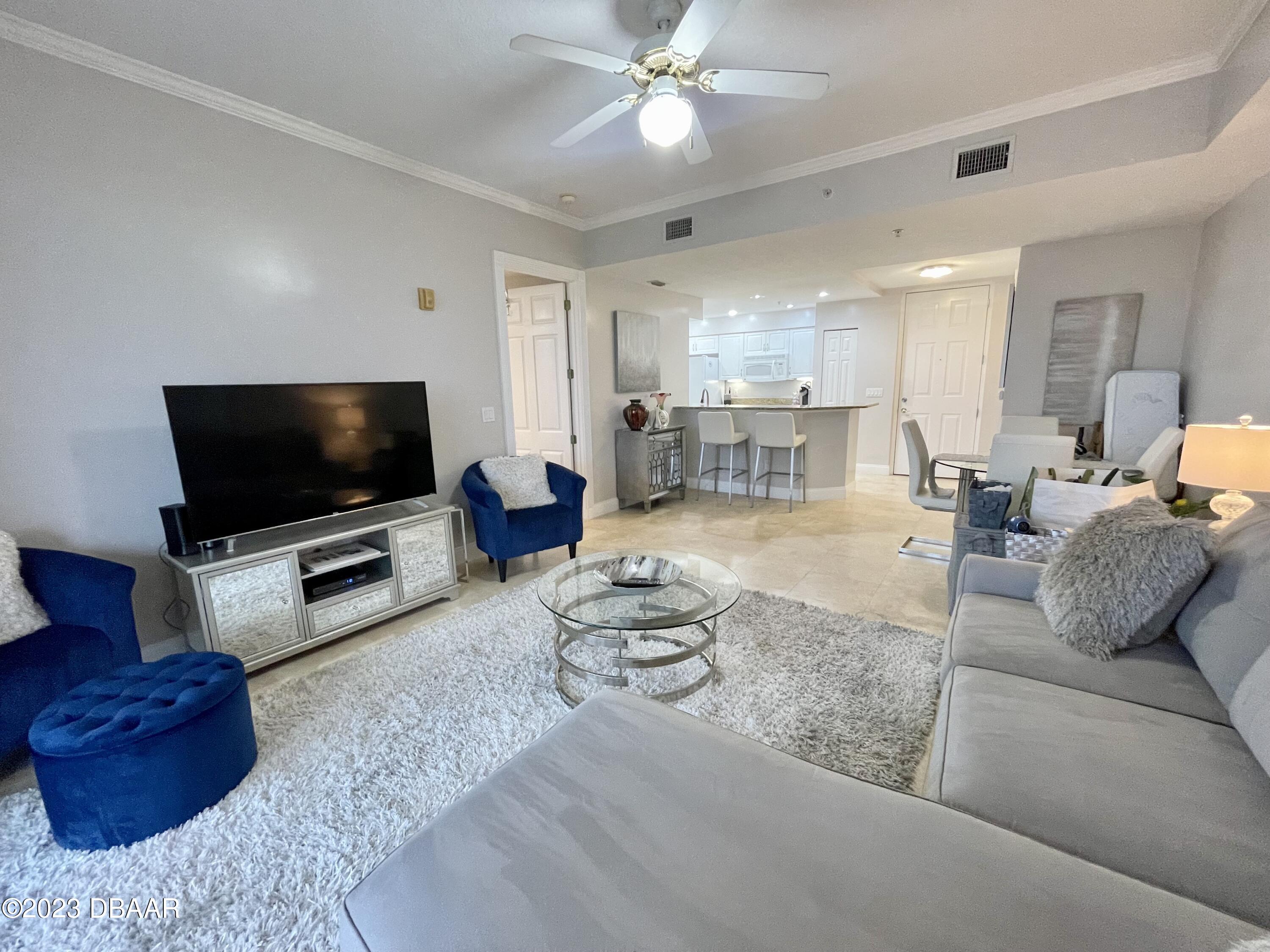 4623 Rivers Edge Village Lane, Unit 6505 Ponce Inlet, FL 32127 - Photo 17 of 77 IMG_5384 2