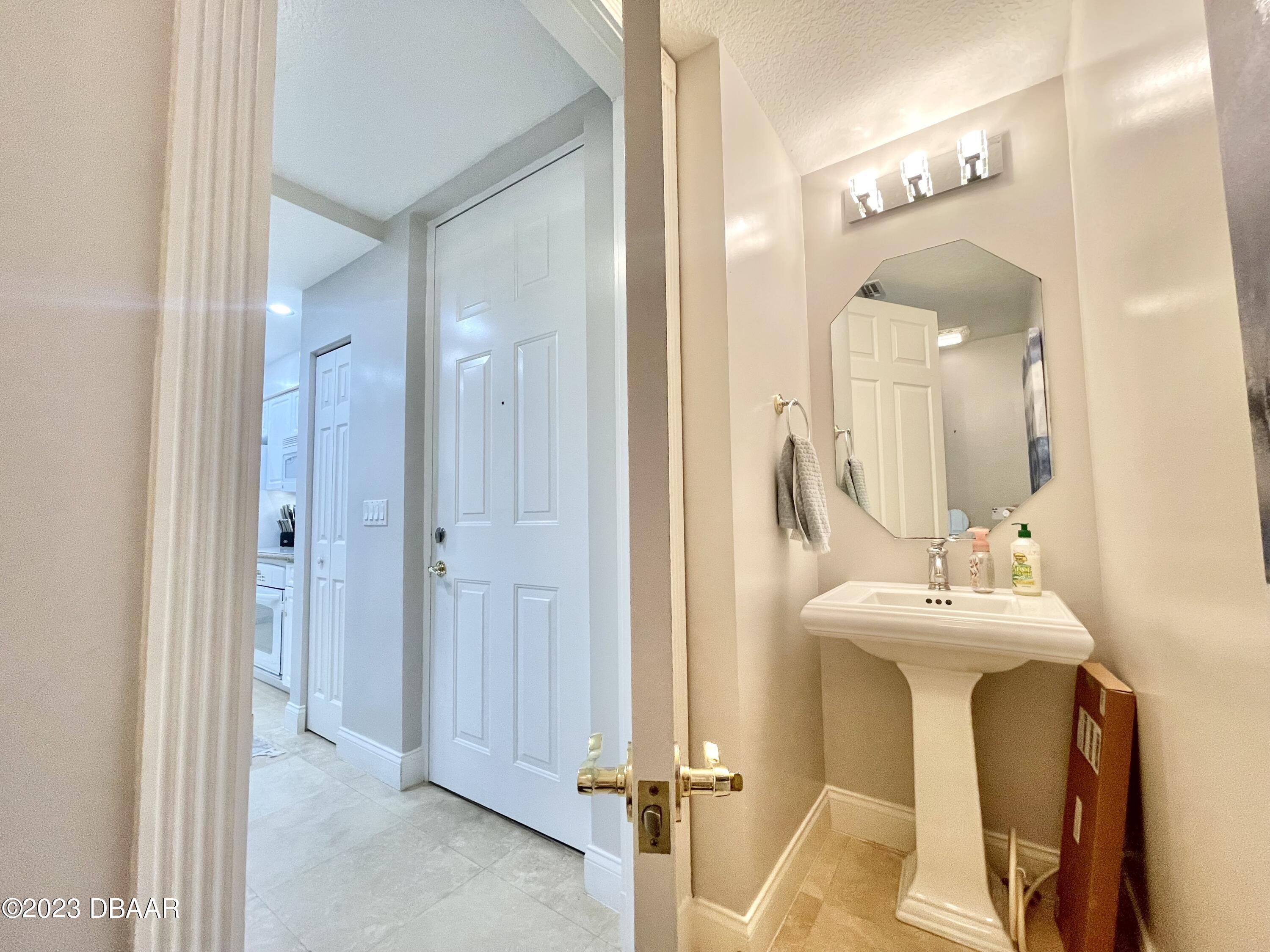 4623 Rivers Edge Village Lane, Unit 6505 Ponce Inlet, FL 32127 - Photo 18 of 77 IMG_5376 2