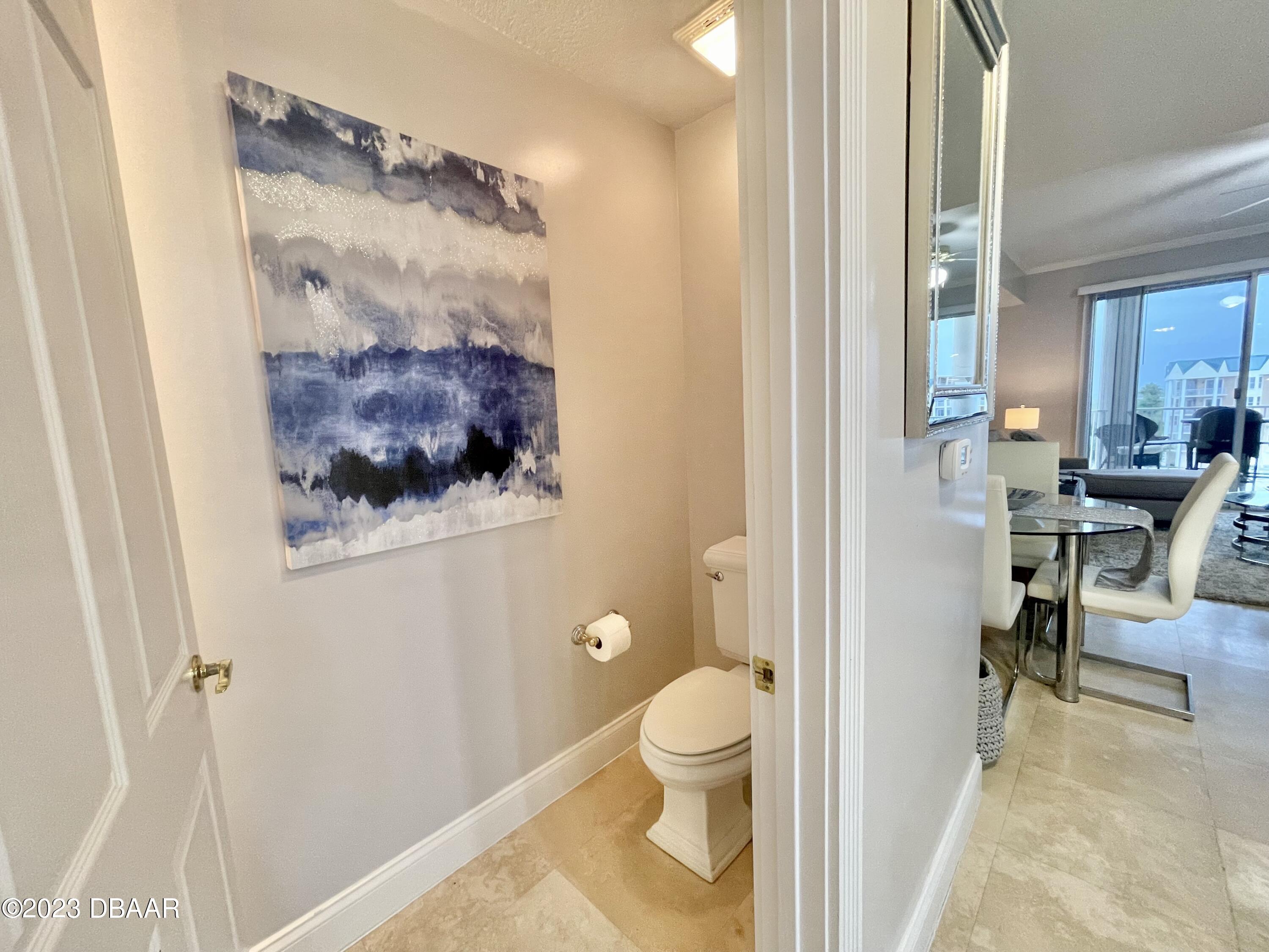 4623 Rivers Edge Village Lane, Unit 6505 Ponce Inlet, FL 32127 - Photo 19 of 77 IMG_5375 2