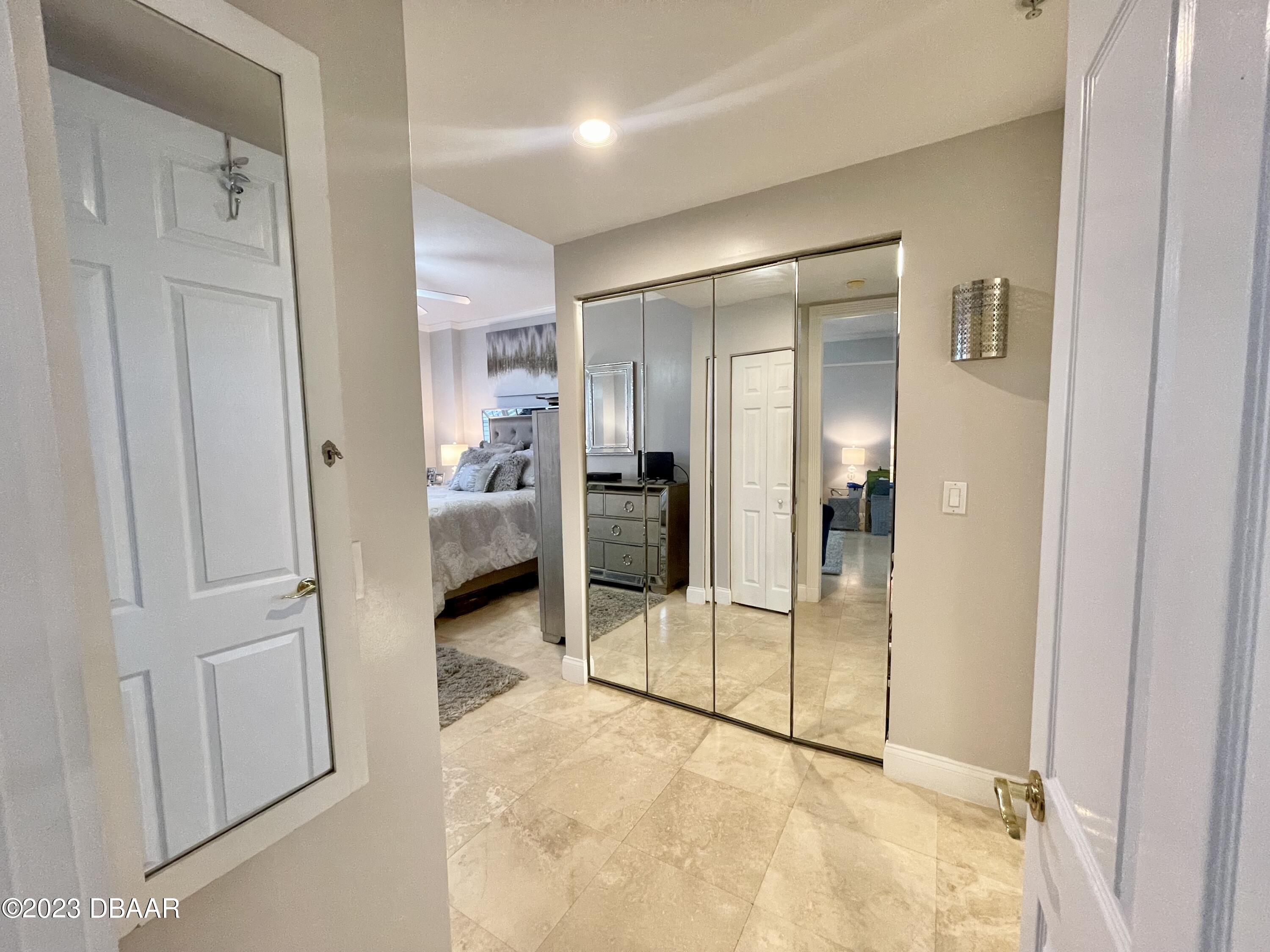 4623 Rivers Edge Village Lane, Unit 6505 Ponce Inlet, FL 32127 - Photo 20 of 77 IMG_5385 2