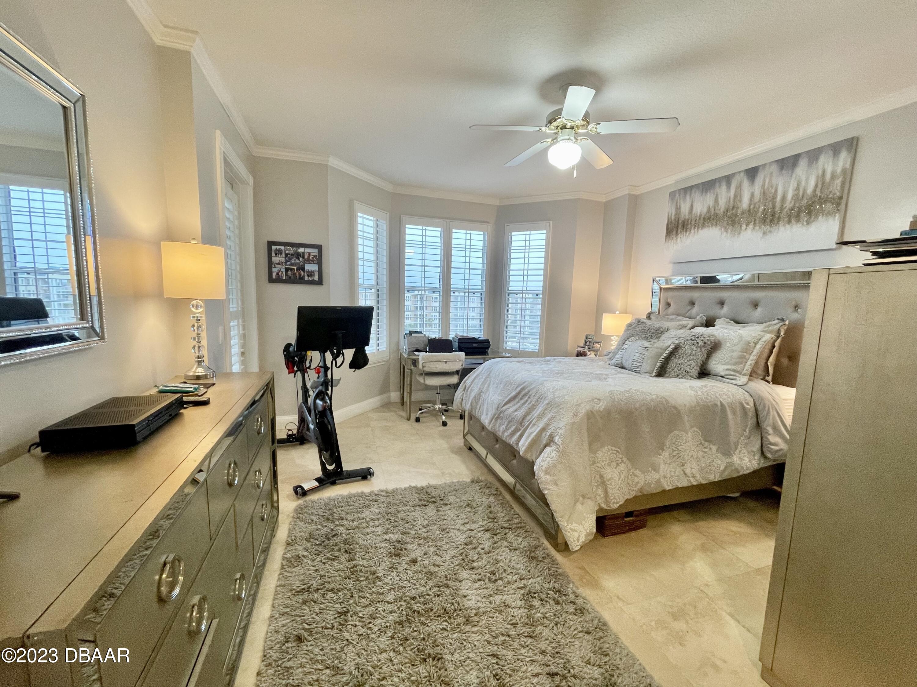 4623 Rivers Edge Village Lane, Unit 6505 Ponce Inlet, FL 32127 - Photo 21 of 77 IMG_5386 2