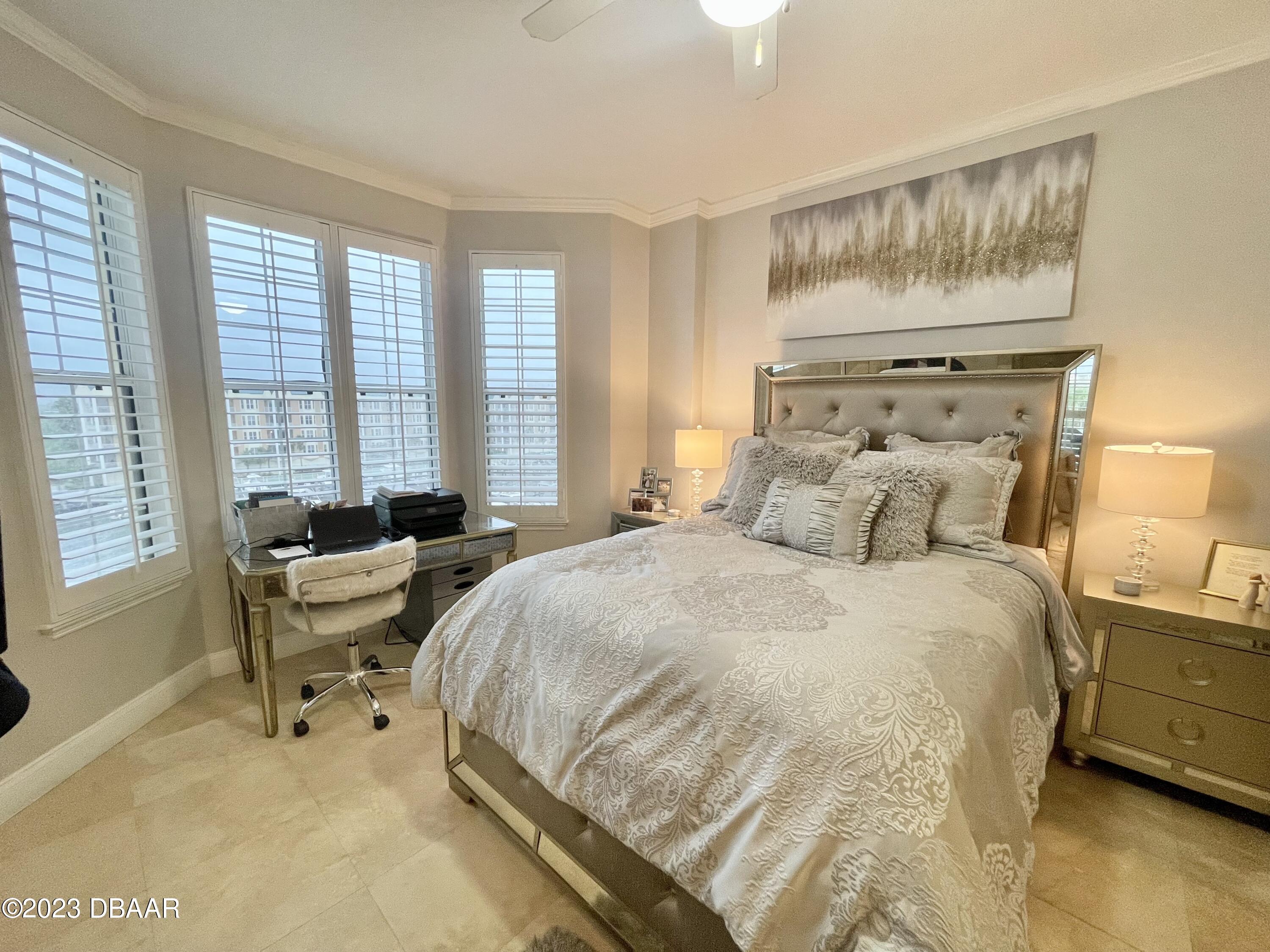 4623 Rivers Edge Village Lane, Unit 6505 Ponce Inlet, FL 32127 - Photo 22 of 77 IMG_5388 2