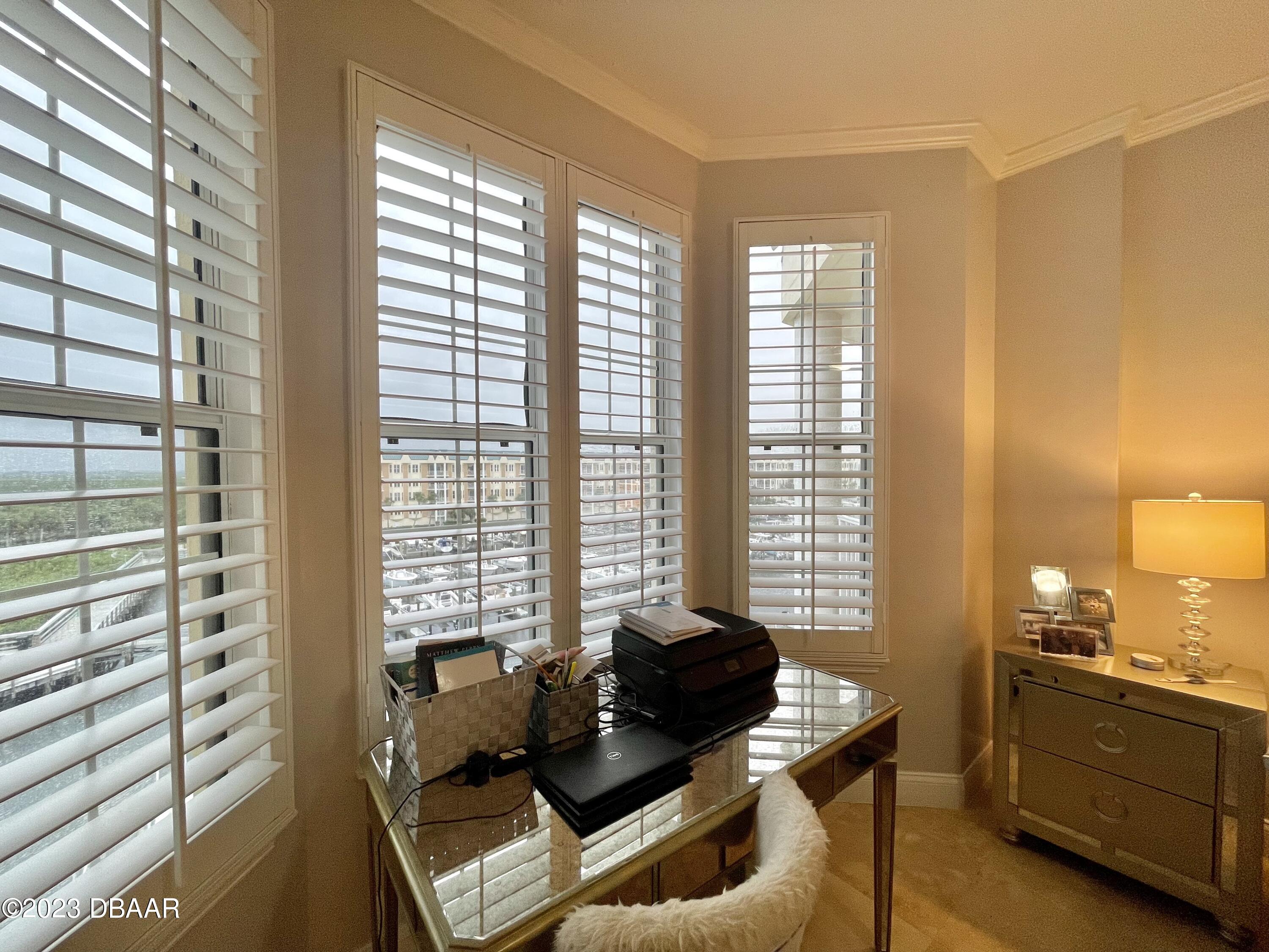 4623 Rivers Edge Village Lane, Unit 6505 Ponce Inlet, FL 32127 - Photo 23 of 77 IMG_5389 2