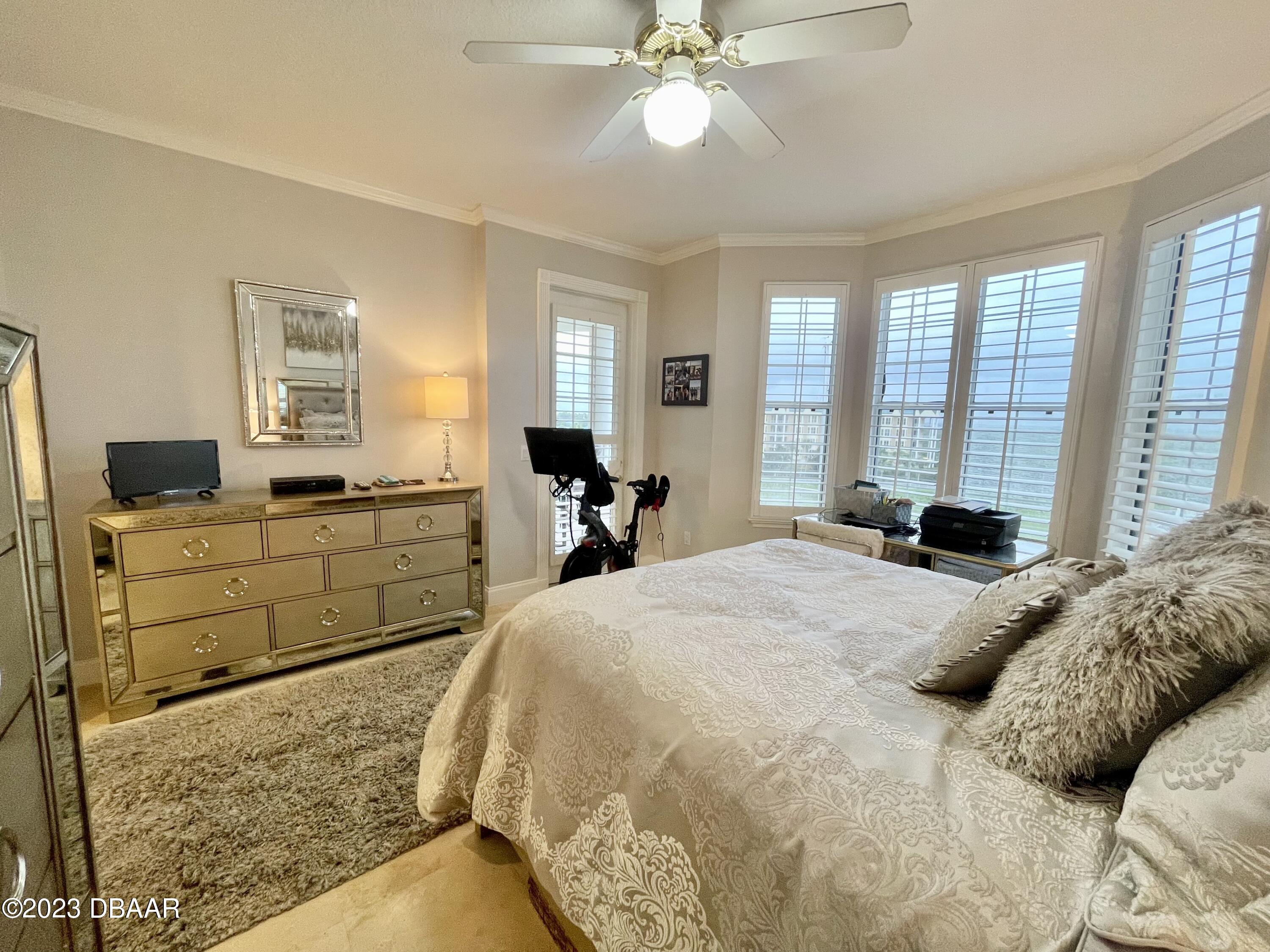 4623 Rivers Edge Village Lane, Unit 6505 Ponce Inlet, FL 32127 - Photo 24 of 77 IMG_5391 2