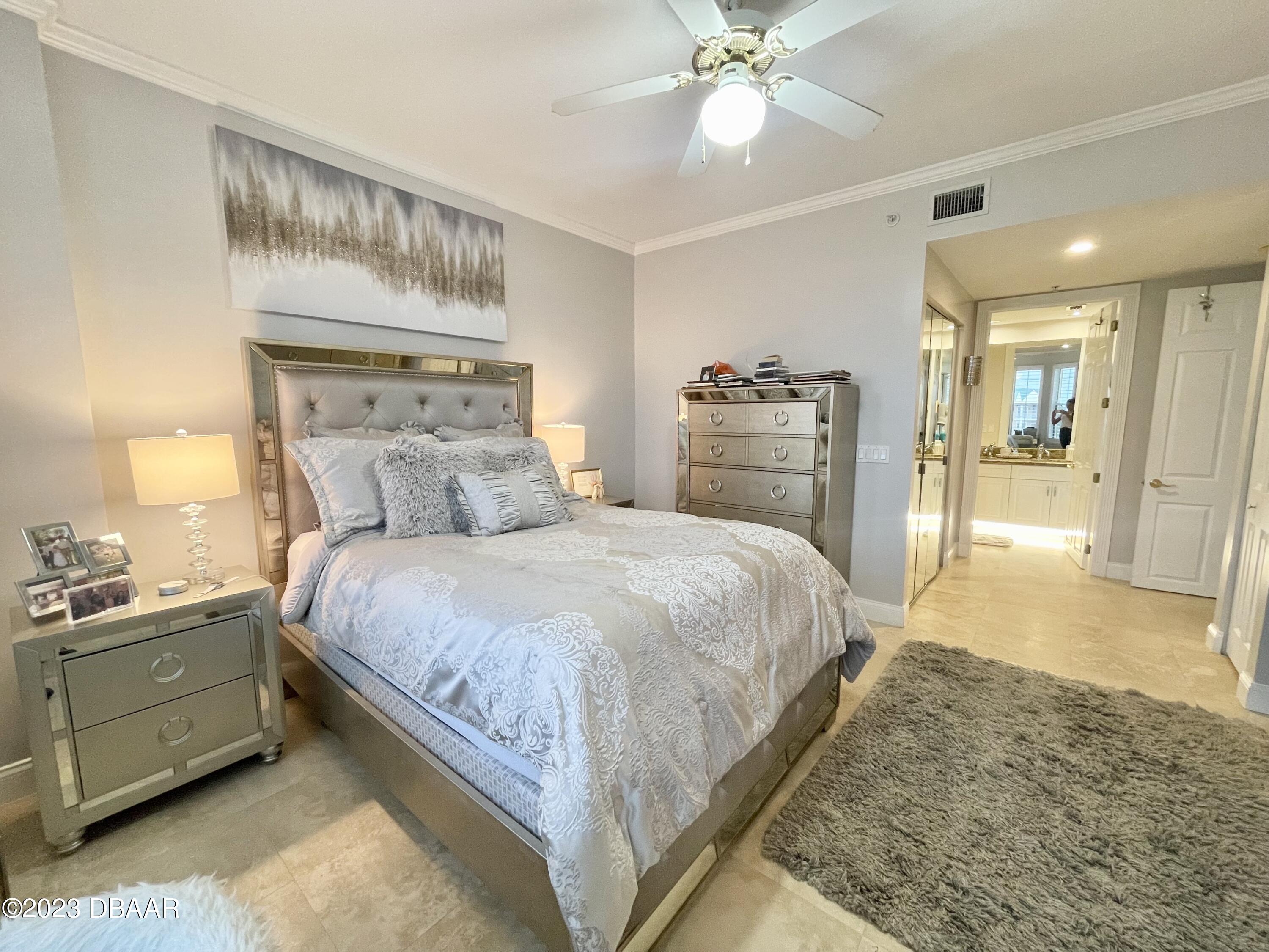 4623 Rivers Edge Village Lane, Unit 6505 Ponce Inlet, FL 32127 - Photo 25 of 77 IMG_5393 2