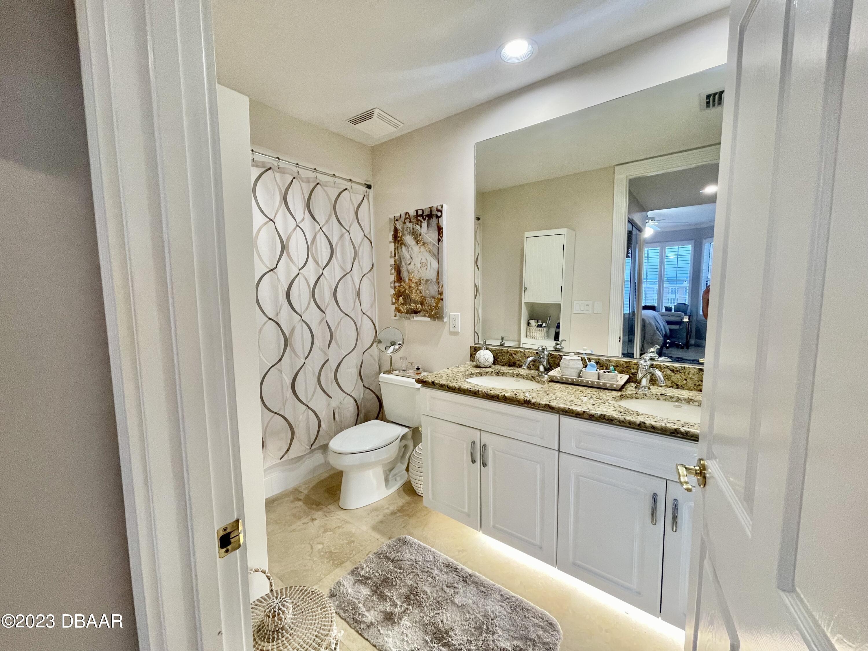 4623 Rivers Edge Village Lane, Unit 6505 Ponce Inlet, FL 32127 - Photo 26 of 77 IMG_5394 2