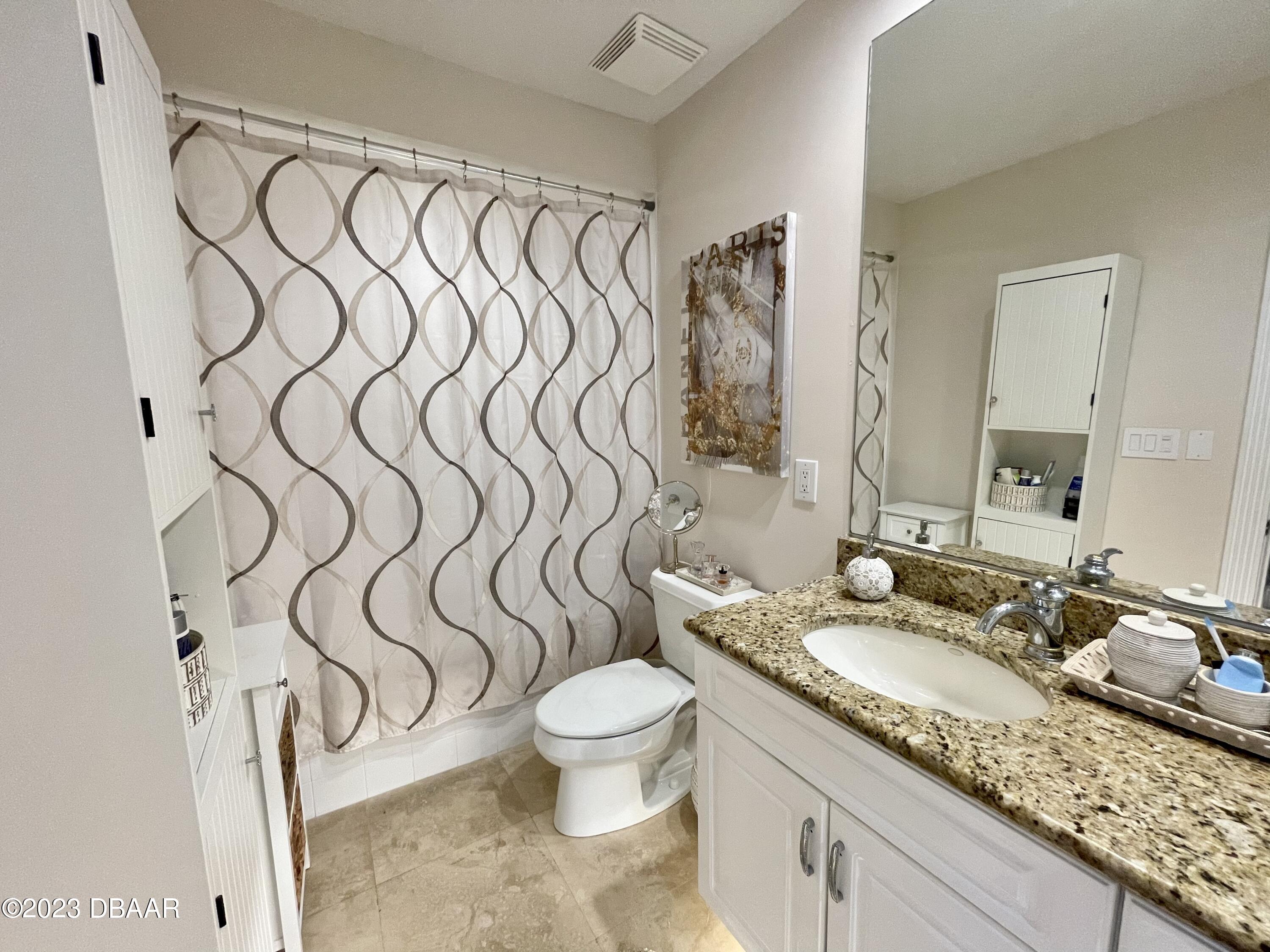4623 Rivers Edge Village Lane, Unit 6505 Ponce Inlet, FL 32127 - Photo 27 of 77 2FB0A35E-201D-4DF9-A289-E11F8751B892
