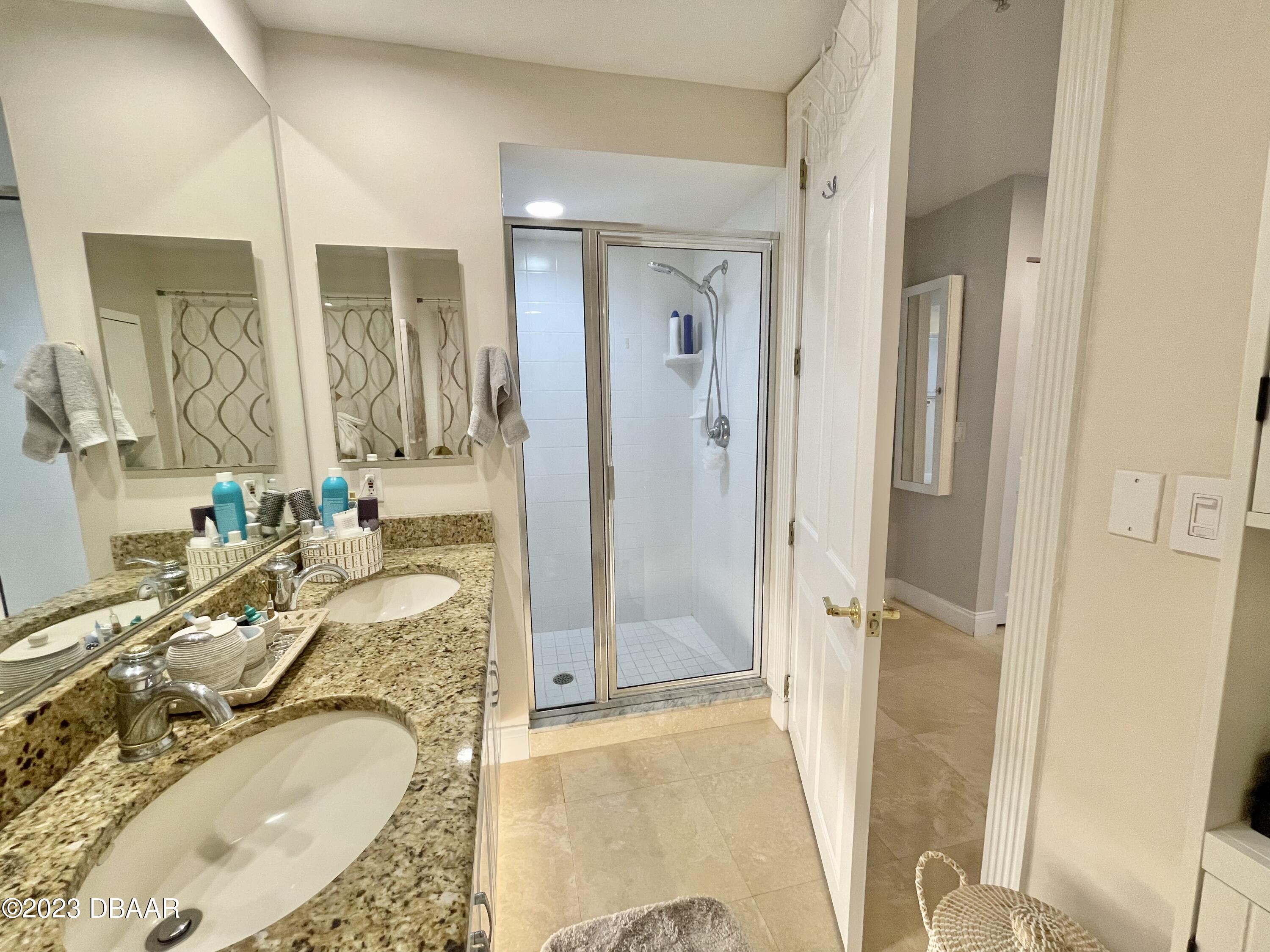 4623 Rivers Edge Village Lane, Unit 6505 Ponce Inlet, FL 32127 - Photo 28 of 77 516B5E59-3D24-483A-8E84-92EFB0A508DF