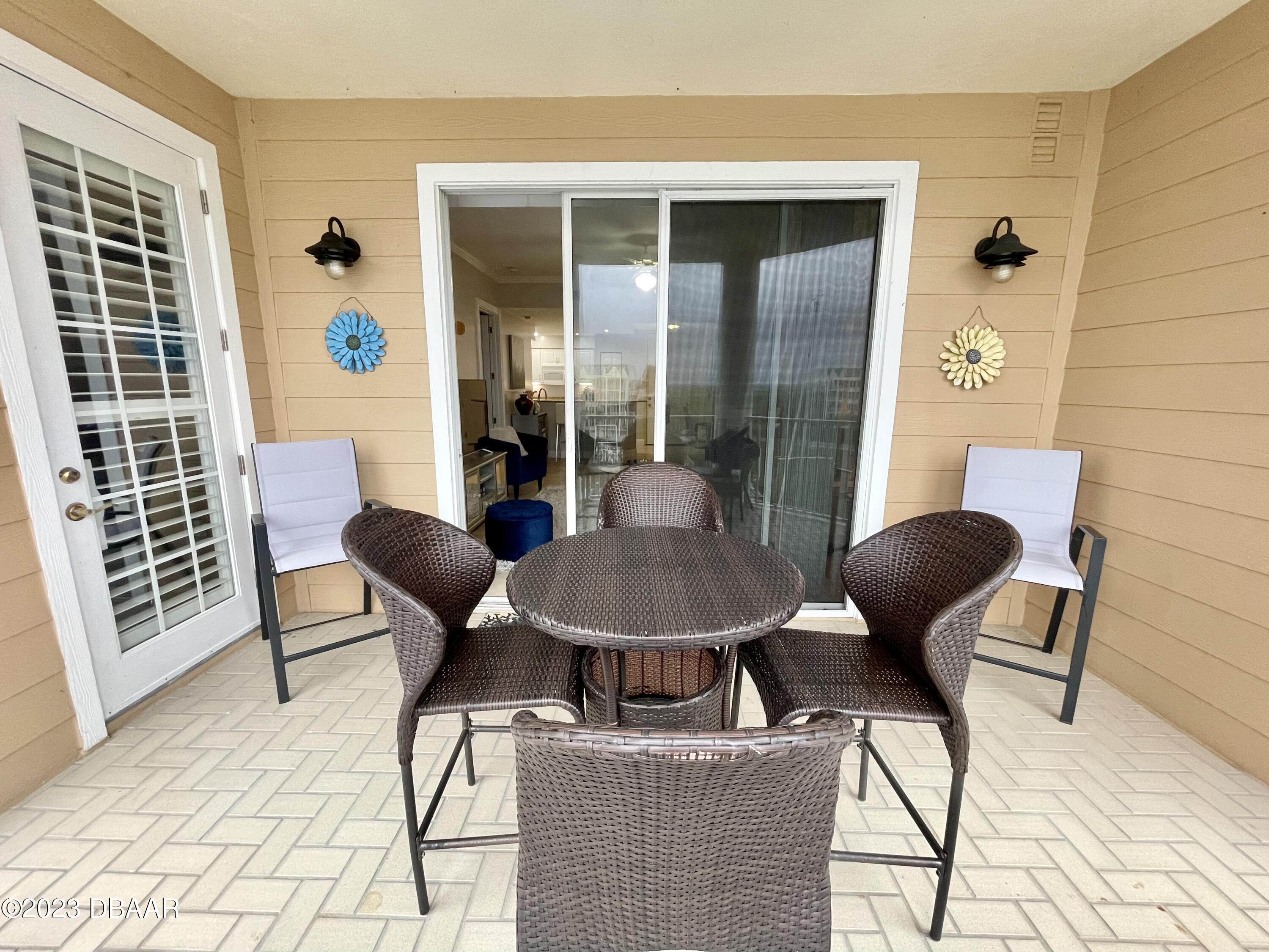 4623 Rivers Edge Village Lane, Unit 6505 Ponce Inlet, FL 32127 - Photo 29 of 77 3840A5B0-4DF2-44E2-A0BB-516395DD0B3C
