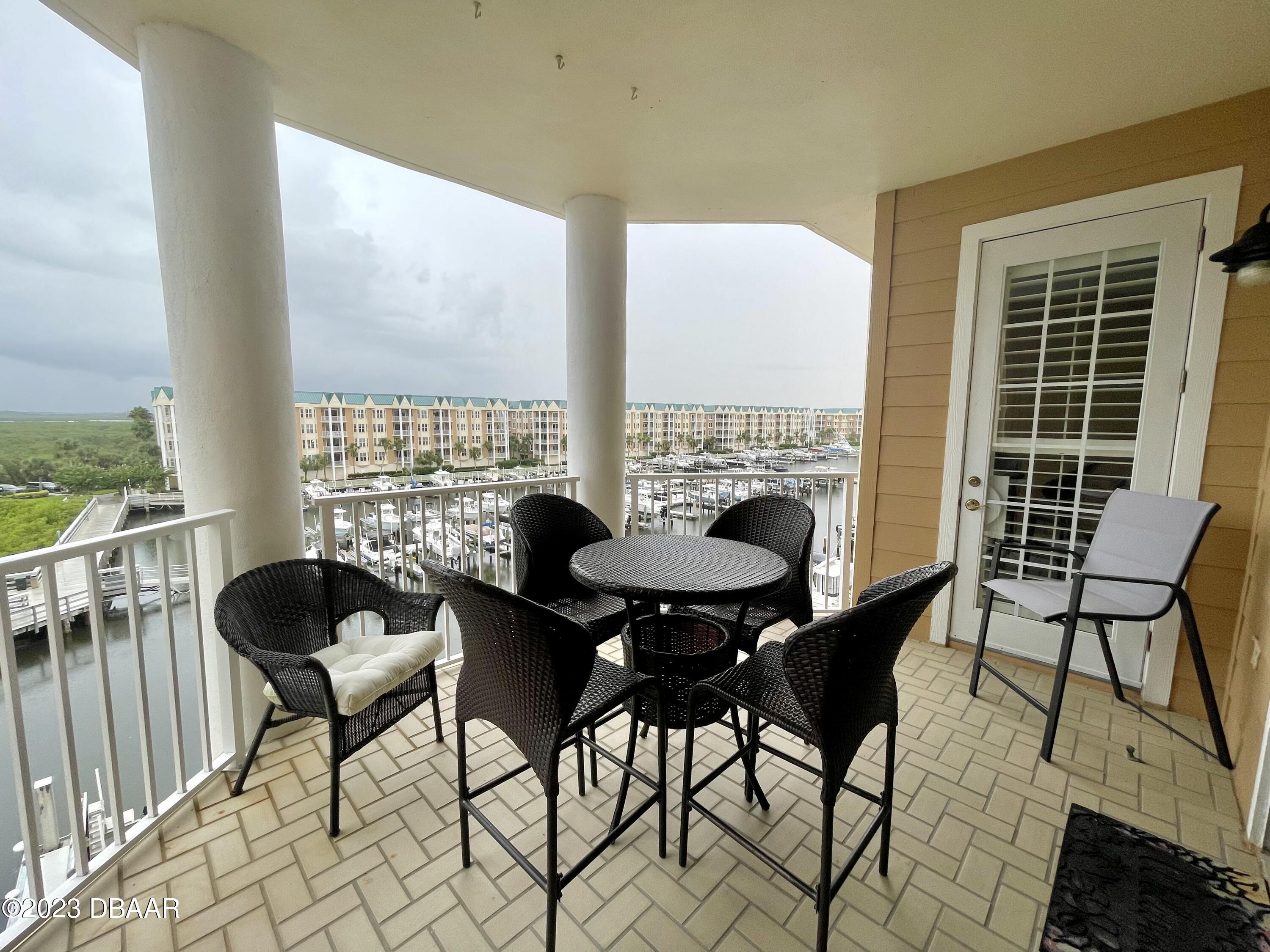 4623 Rivers Edge Village Lane, Unit 6505 Ponce Inlet, FL 32127 - Photo 30 of 77 847250E6-D14E-4762-802F-292BCE96152F
