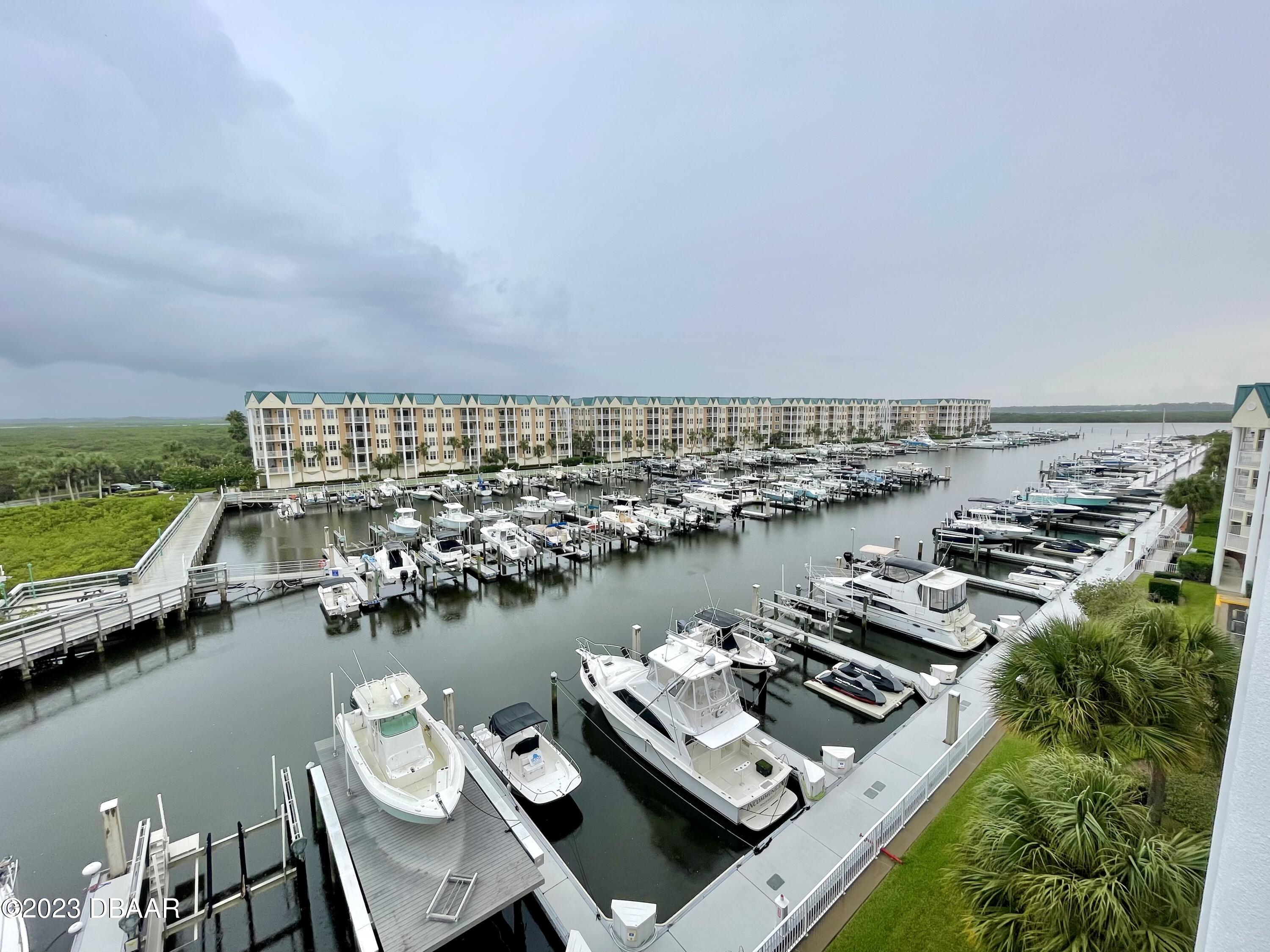 4623 Rivers Edge Village Lane, Unit 6505 Ponce Inlet, FL 32127 - Photo 3 of 77 2D935901-9EF8-4E54-94B4-75A798D44C4F