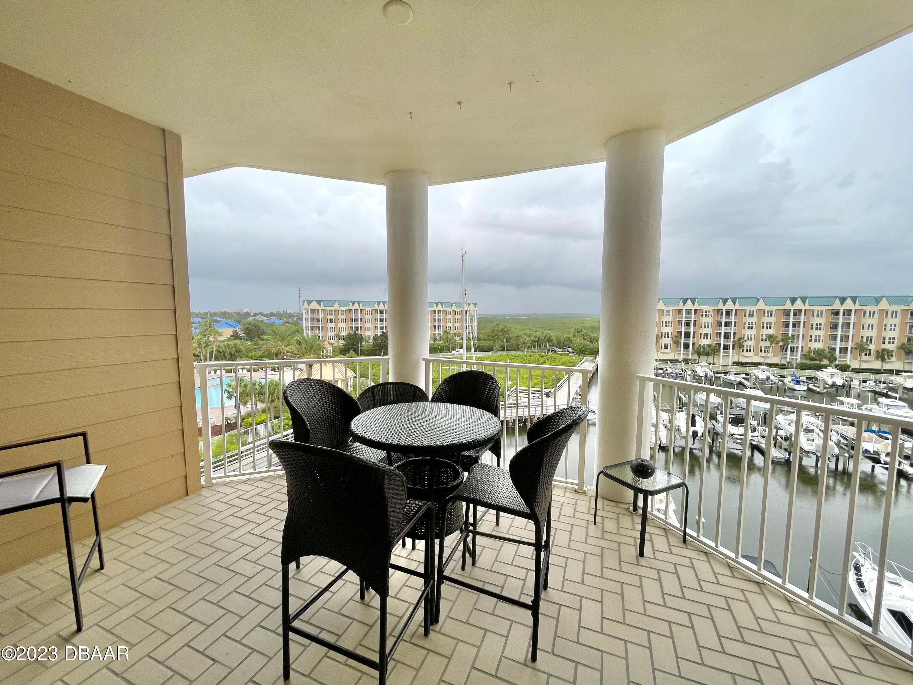 4623 Rivers Edge Village Lane, Unit 6505 Ponce Inlet, FL 32127 - Photo 31 of 77 81C188CD-BE92-40EF-8E59-D066C0FB0D69