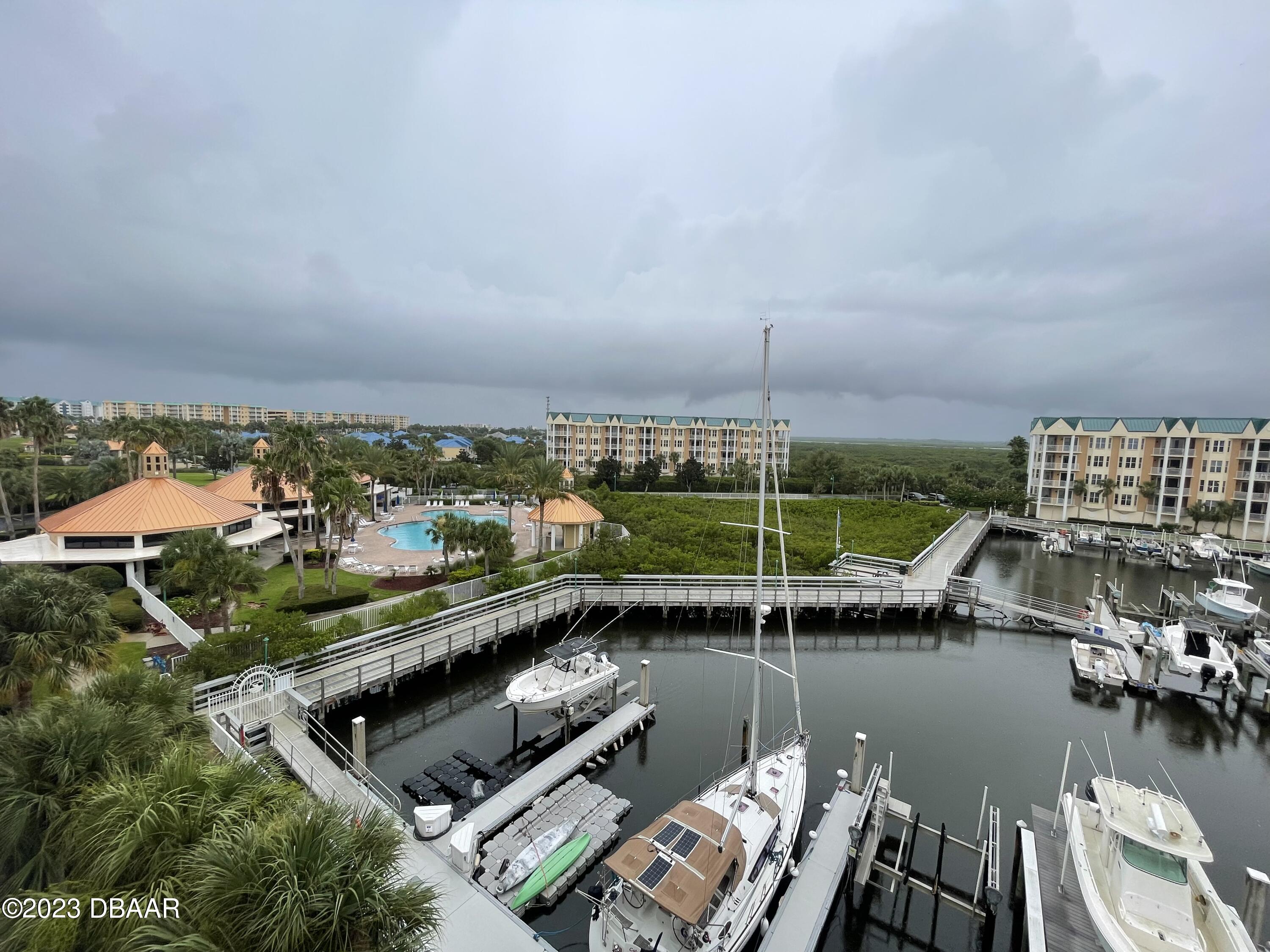 4623 Rivers Edge Village Lane, Unit 6505 Ponce Inlet, FL 32127 - Photo 32 of 77 F12D43ED-7603-4C15-9F5E-D5EF583B76B7