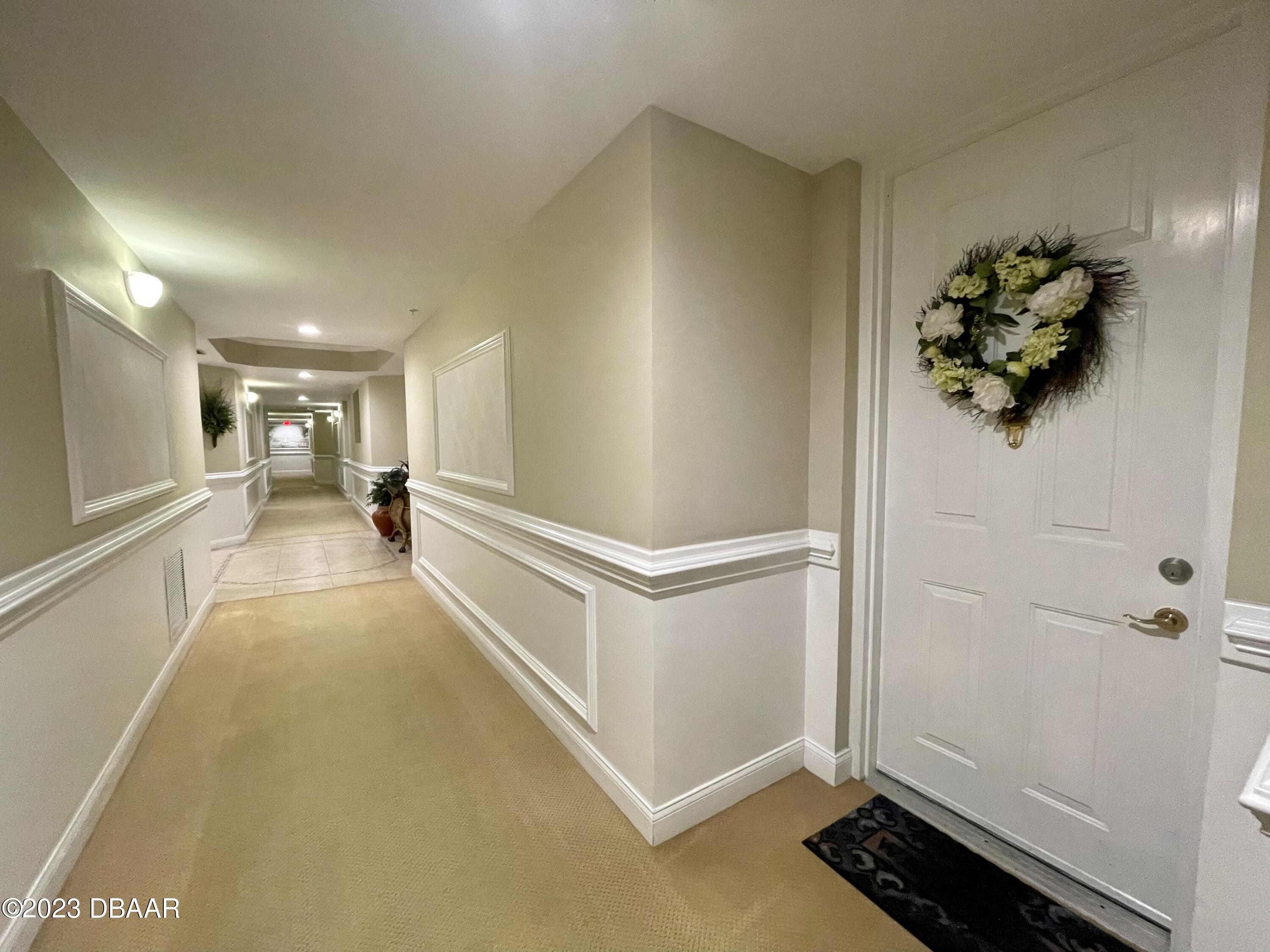 4623 Rivers Edge Village Lane, Unit 6505 Ponce Inlet, FL 32127 - Photo 33 of 77 BB32A198-BD85-4C67-B360-5266CC7CC02E