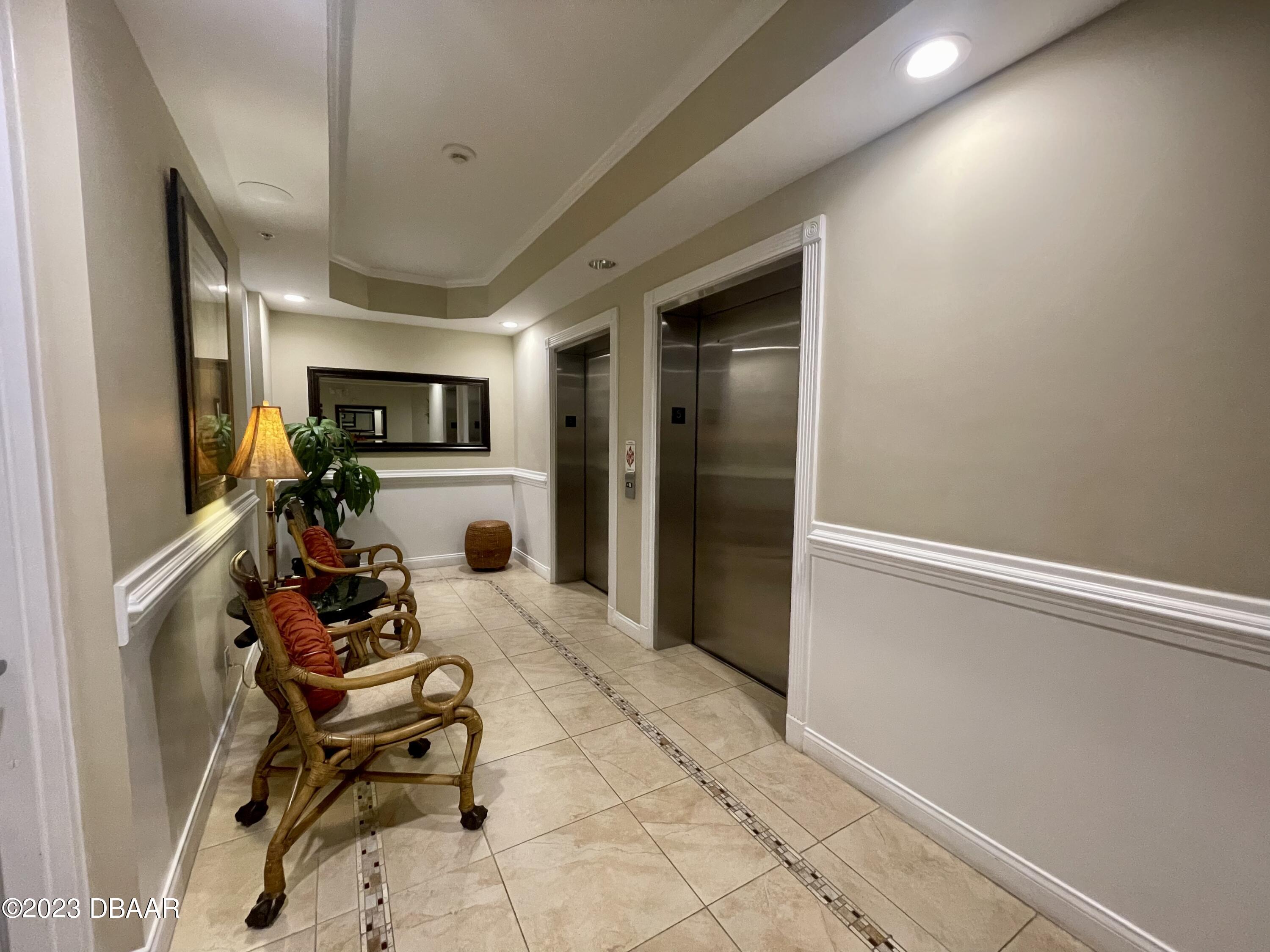 4623 Rivers Edge Village Lane, Unit 6505 Ponce Inlet, FL 32127 - Photo 34 of 77 E40C878B-95C4-4F93-8718-8E4C0B8D26BA