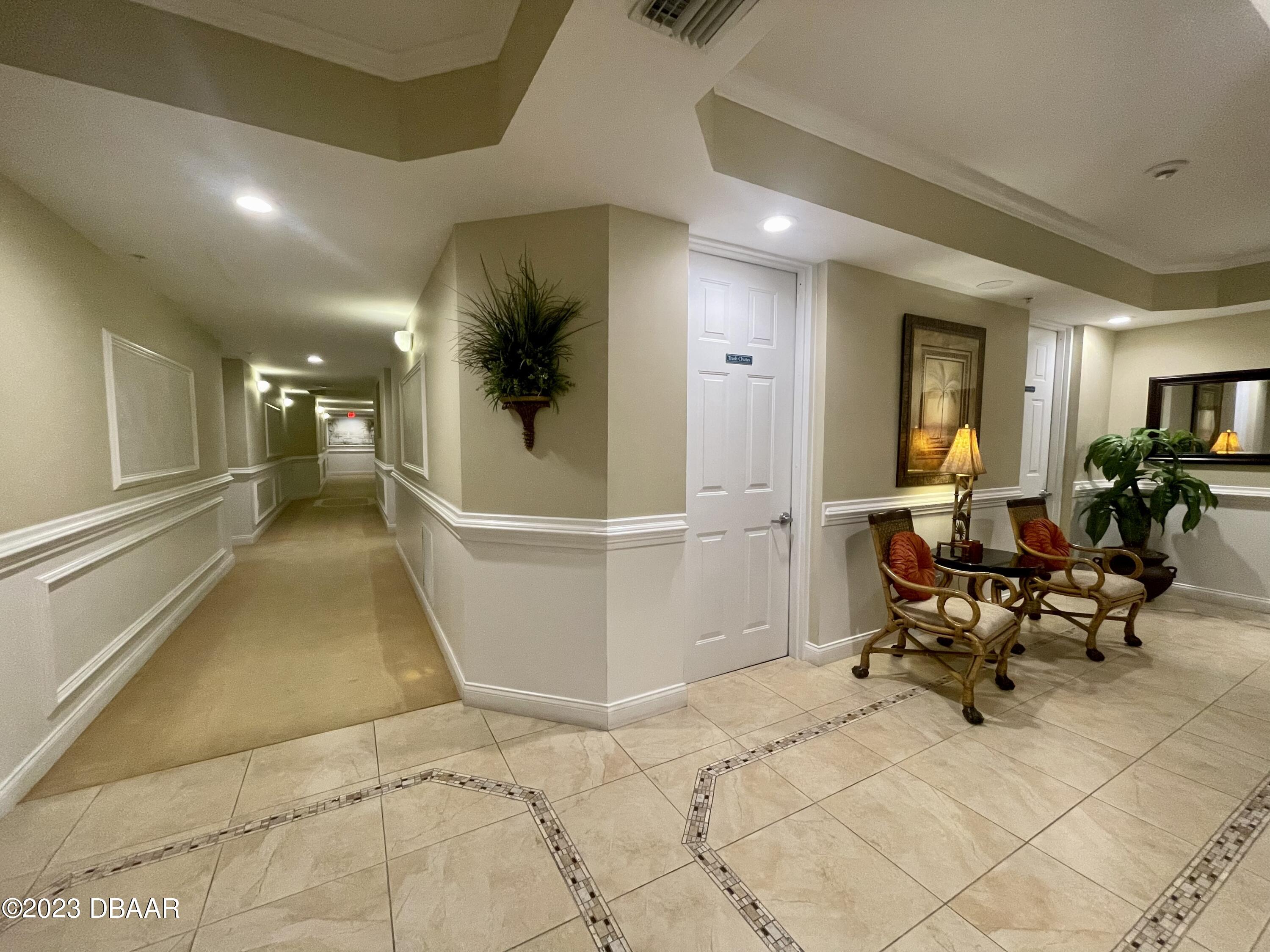 4623 Rivers Edge Village Lane, Unit 6505 Ponce Inlet, FL 32127 - Photo 35 of 77 D1F857E0-A2D0-447A-A4A5-8FABE43E97E4
