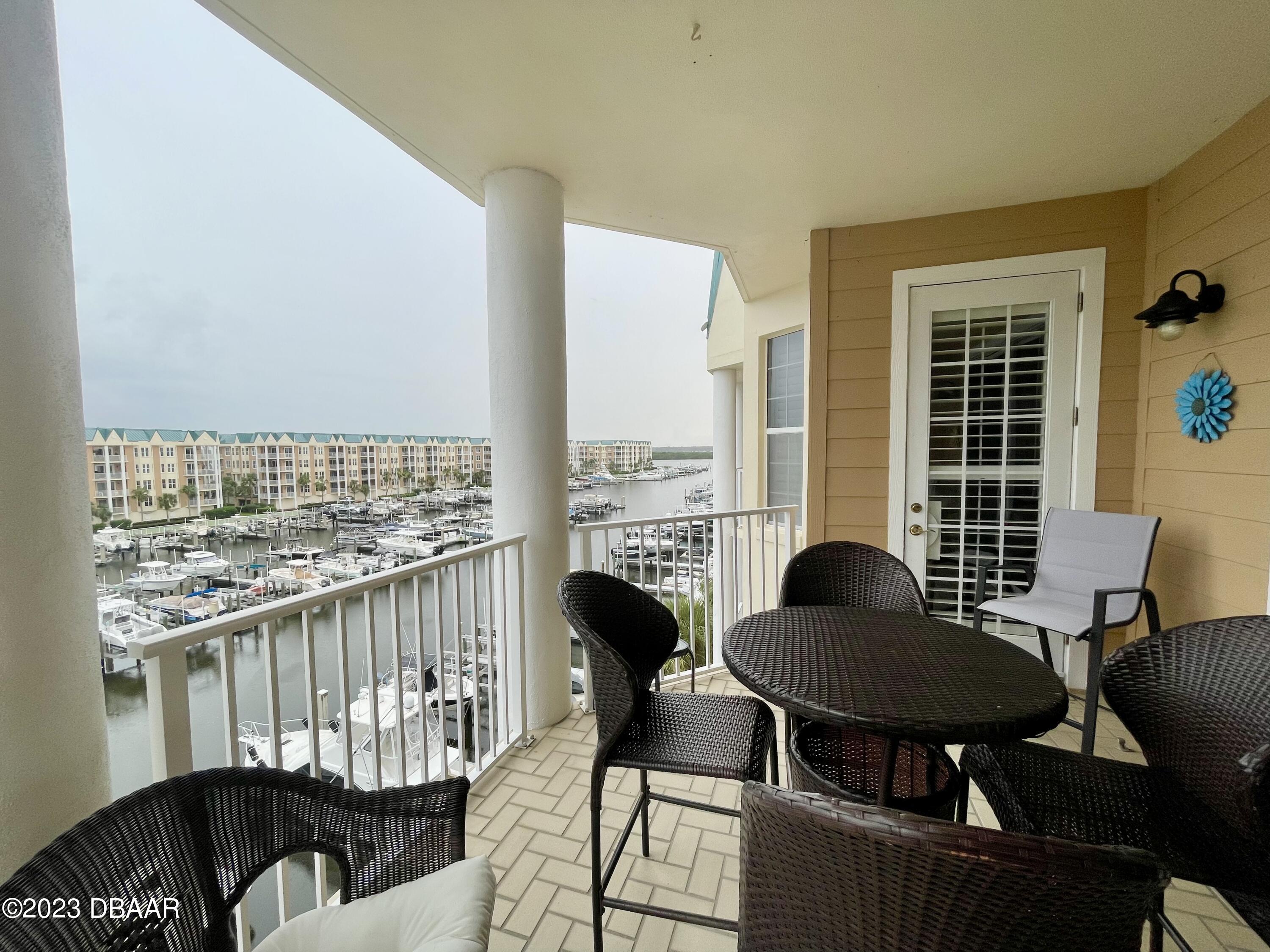 4623 Rivers Edge Village Lane, Unit 6505 Ponce Inlet, FL 32127 - Photo 4 of 77 3FB5C301-8B8D-4559-9CB0-D36F647D38AB
