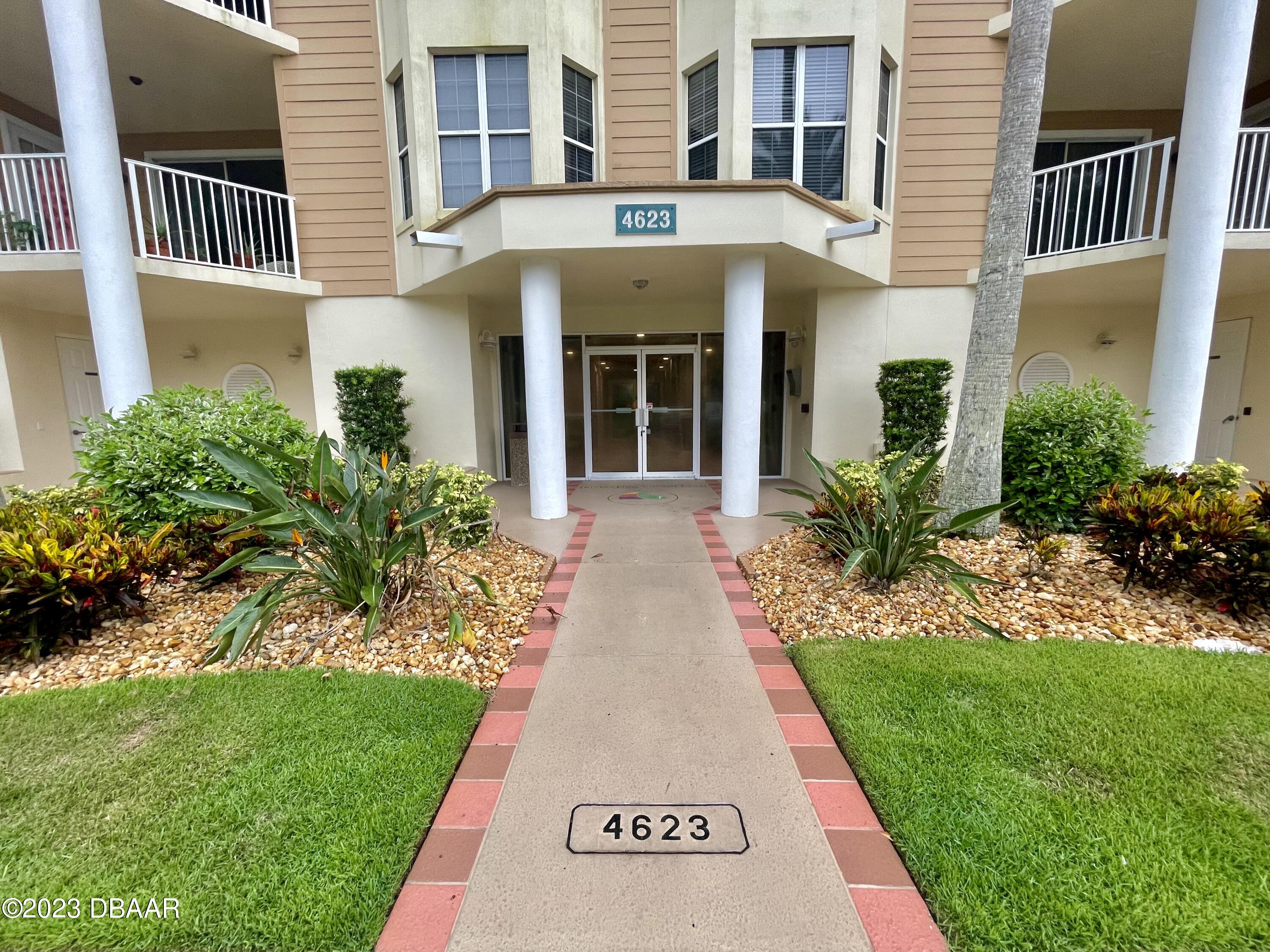4623 Rivers Edge Village Lane, Unit 6505 Ponce Inlet, FL 32127 - Photo 5 of 77 5A3D8278-4070-4C26-A07B-4387F6ADBFAA