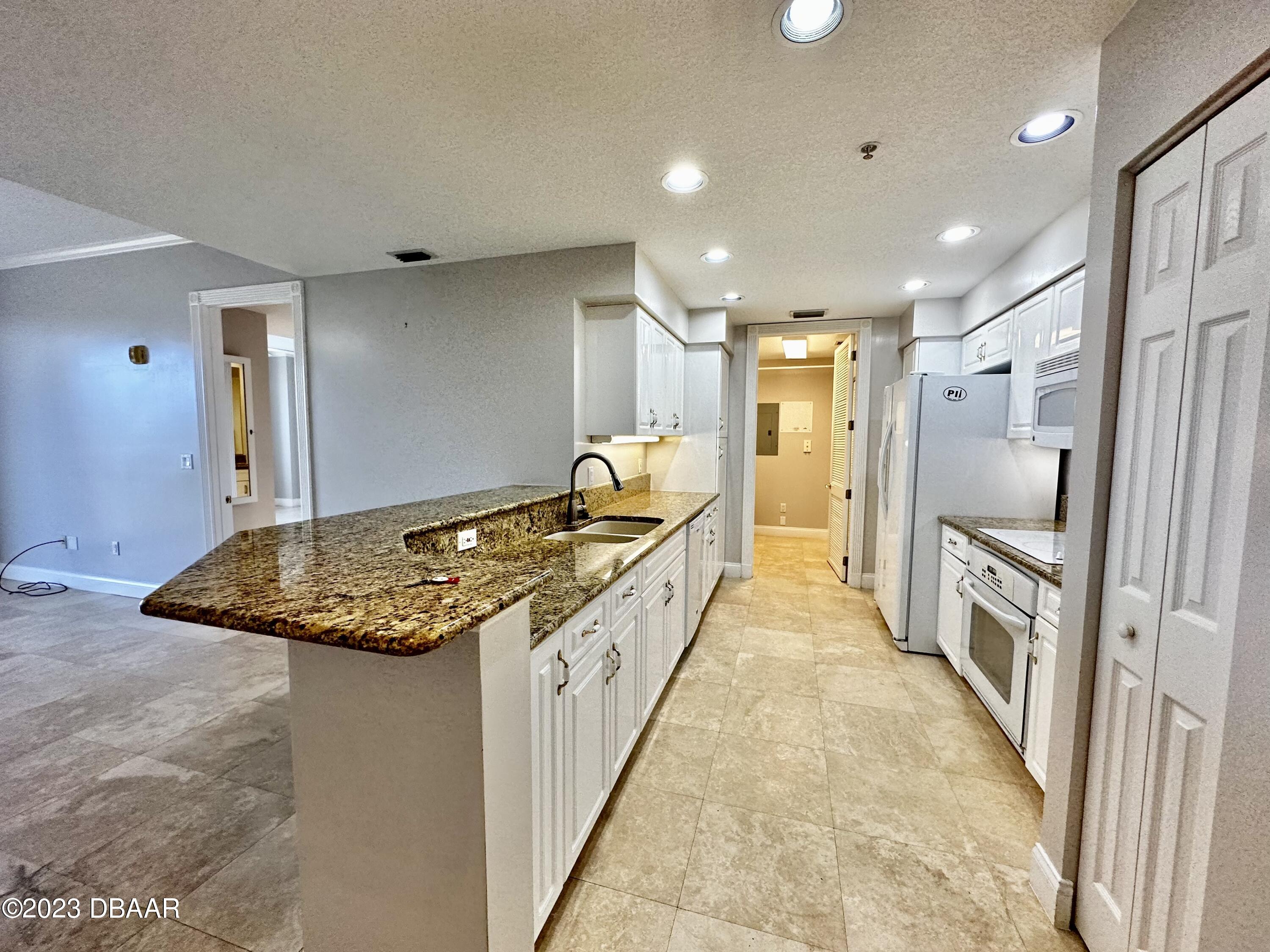 4623 Rivers Edge Village Lane, Unit 6505 Ponce Inlet, FL 32127 - Photo 54 of 77 C88D4E73-4C54-48E0-9808-130B3C2FE80E