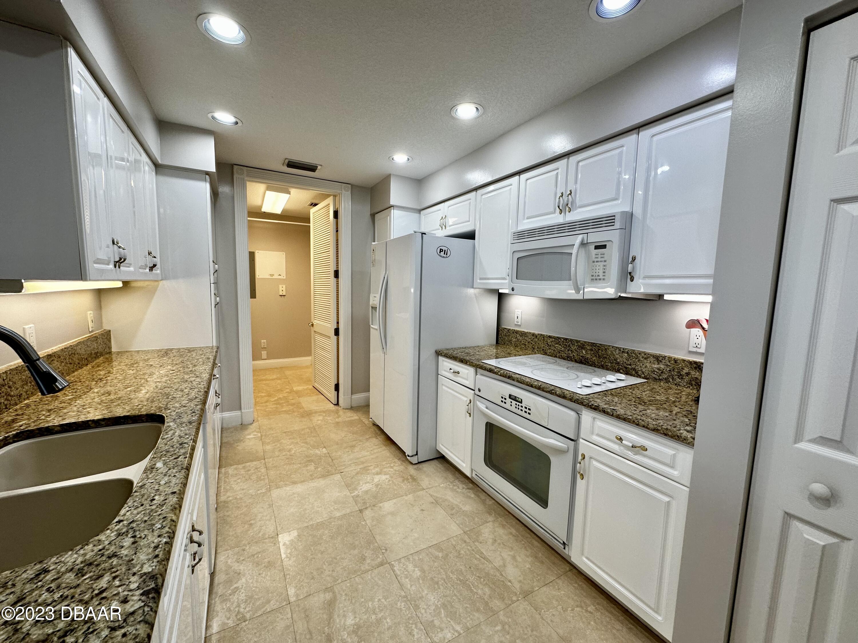 4623 Rivers Edge Village Lane, Unit 6505 Ponce Inlet, FL 32127 - Photo 55 of 77 259D26B6-404B-443C-8BC2-42A93355B58B