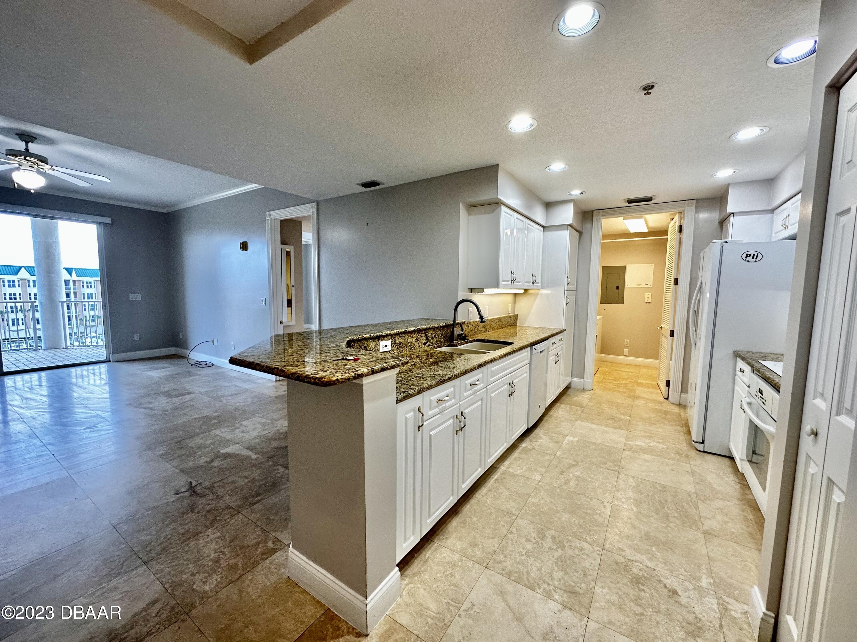 4623 Rivers Edge Village Lane, Unit 6505 Ponce Inlet, FL 32127 - Photo 56 of 77 54F0CF2F-846C-4ED8-A07E-0088E32809BE
