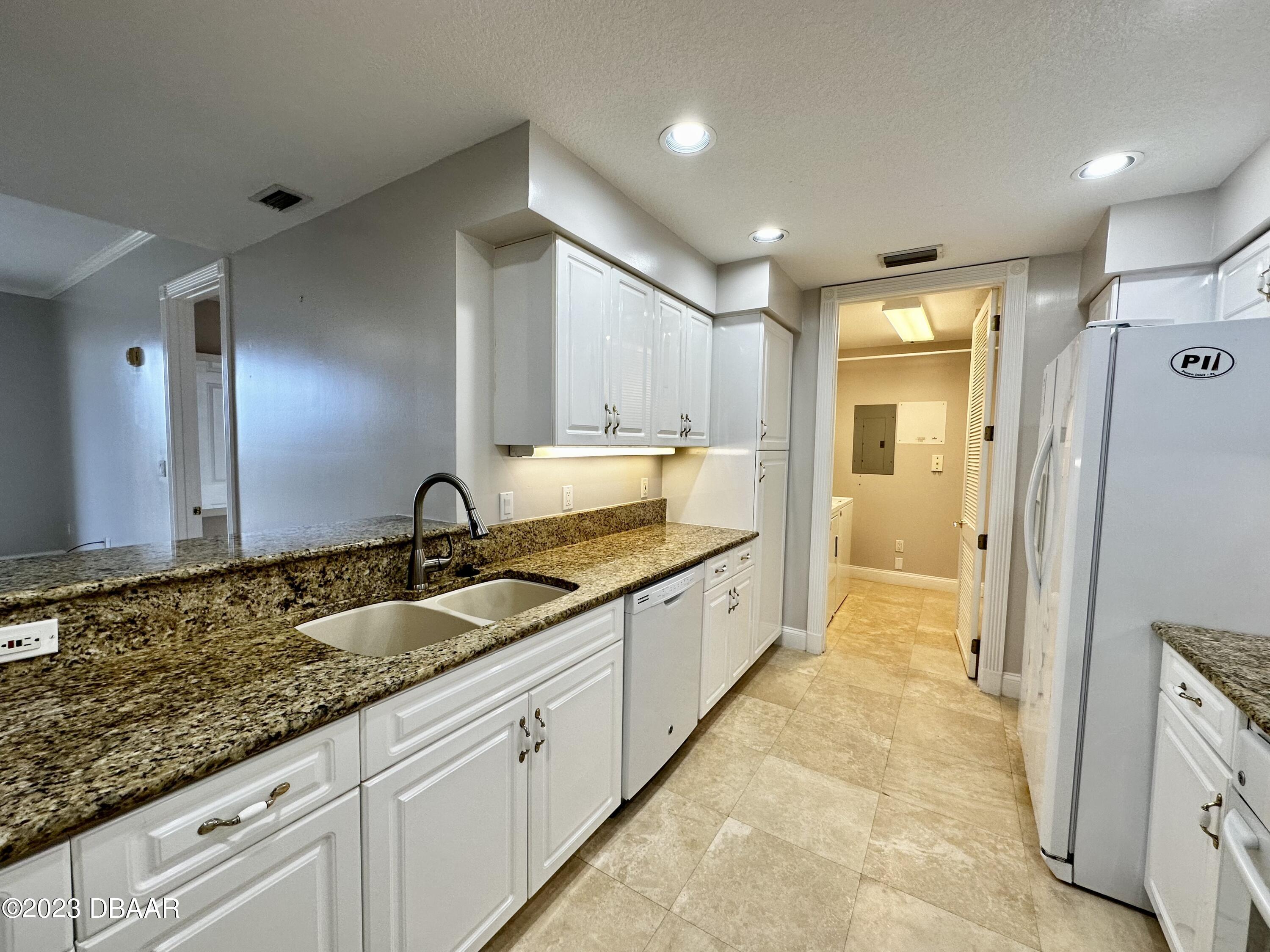 4623 Rivers Edge Village Lane, Unit 6505 Ponce Inlet, FL 32127 - Photo 57 of 77 5CE99B53-CC85-4283-BA6C-F102902E76CC