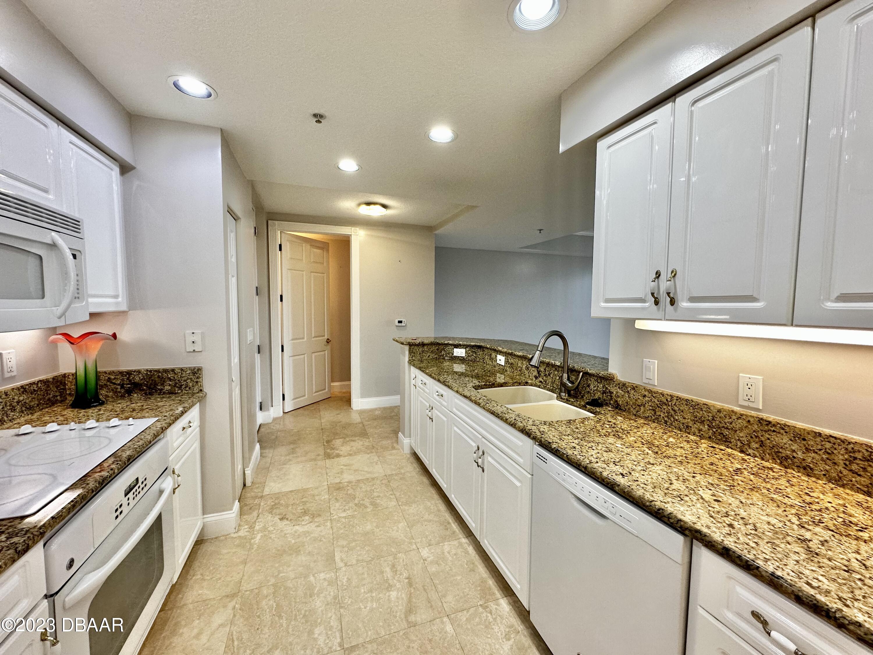 4623 Rivers Edge Village Lane, Unit 6505 Ponce Inlet, FL 32127 - Photo 58 of 77 E63C5B17-00F1-4B95-A4F2-A11827974ED9