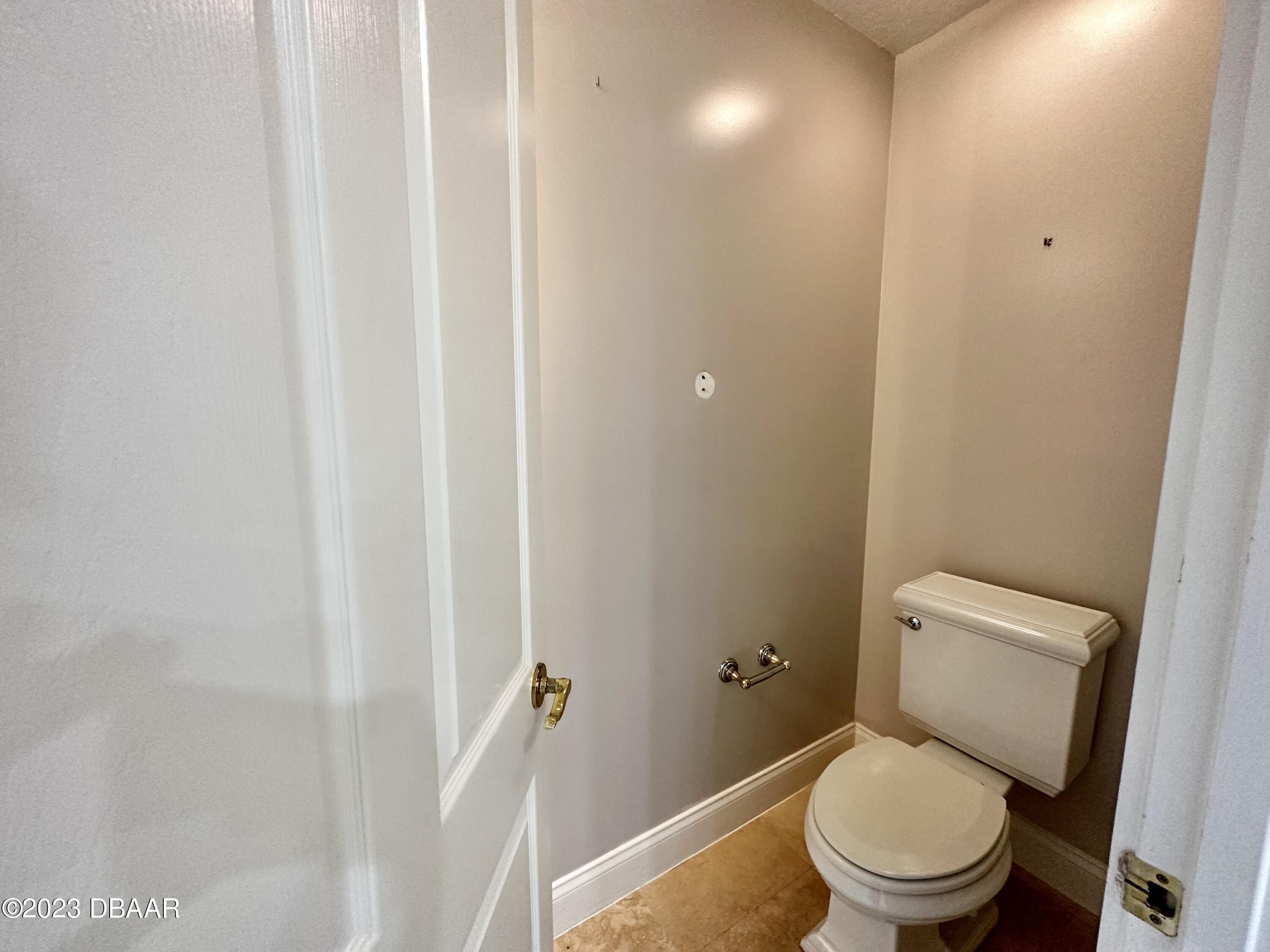 4623 Rivers Edge Village Lane, Unit 6505 Ponce Inlet, FL 32127 - Photo 59 of 77 D38BFDF3-D368-4F6A-B5DE-4653A93D1634