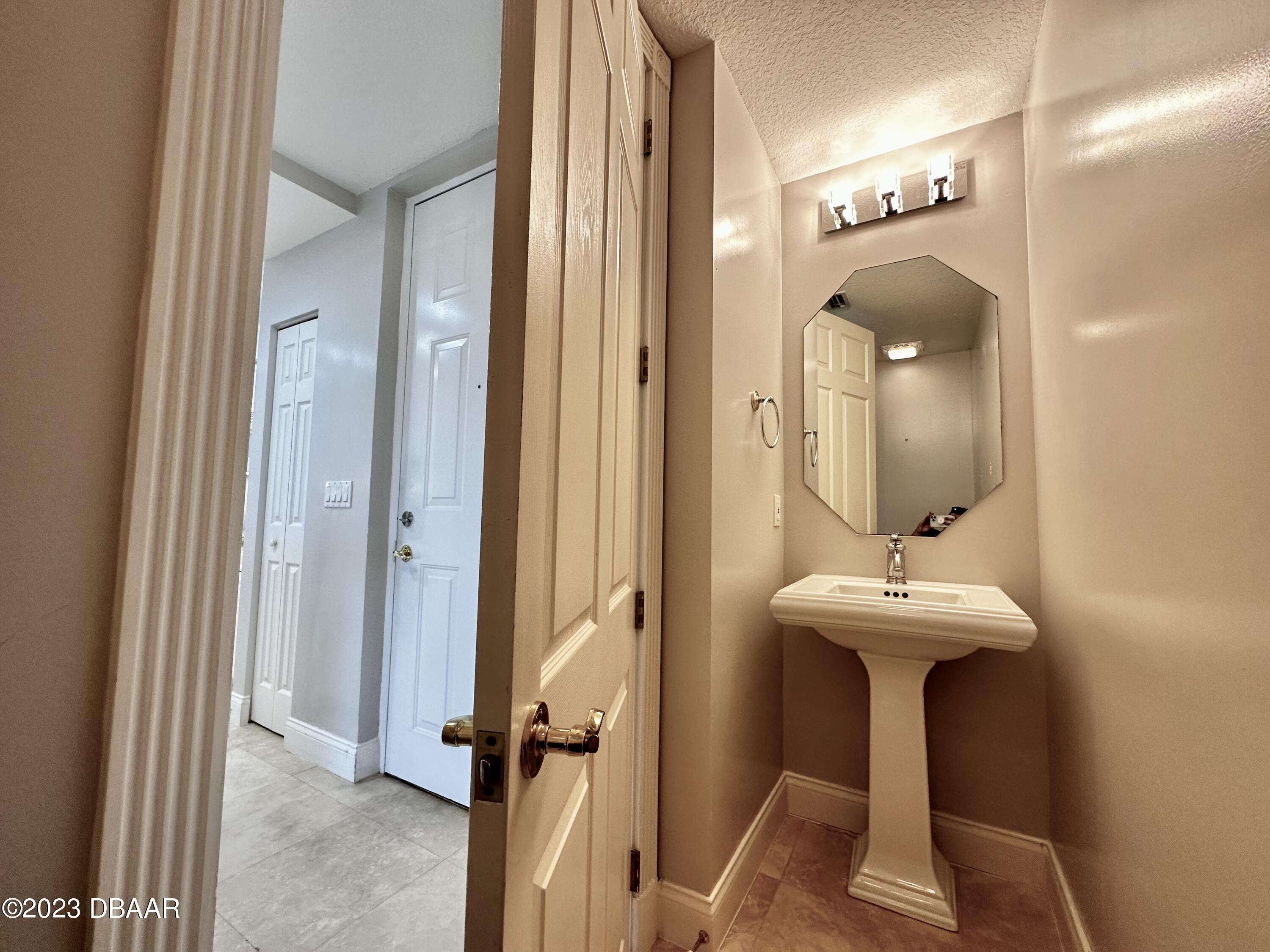 4623 Rivers Edge Village Lane, Unit 6505 Ponce Inlet, FL 32127 - Photo 60 of 77 008FA2D8-E5F6-4B86-AD95-73911EDFAC73
