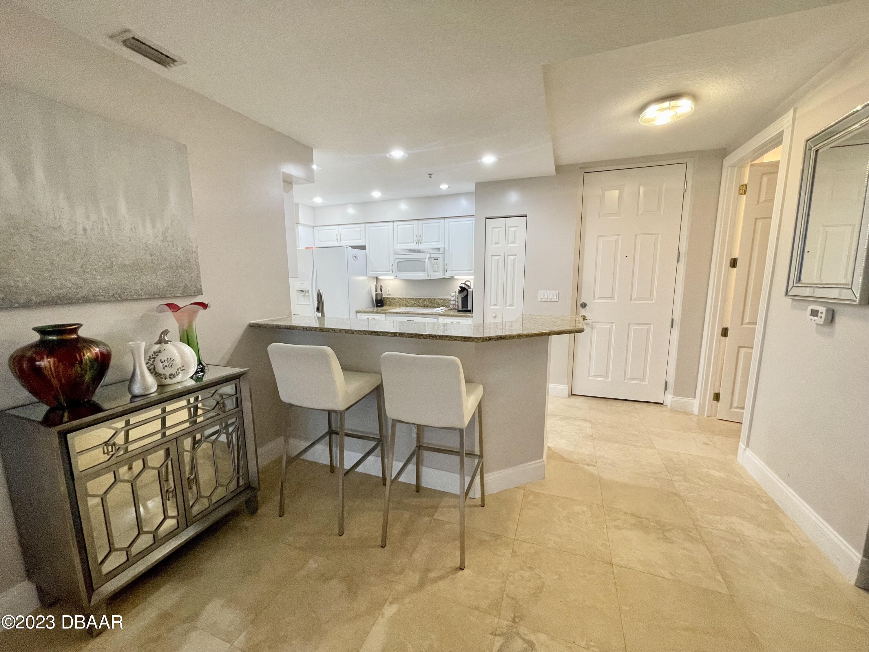 4623 Rivers Edge Village Lane, Unit 6505 Ponce Inlet, FL 32127 - Photo 6 of 77 IMG_5360