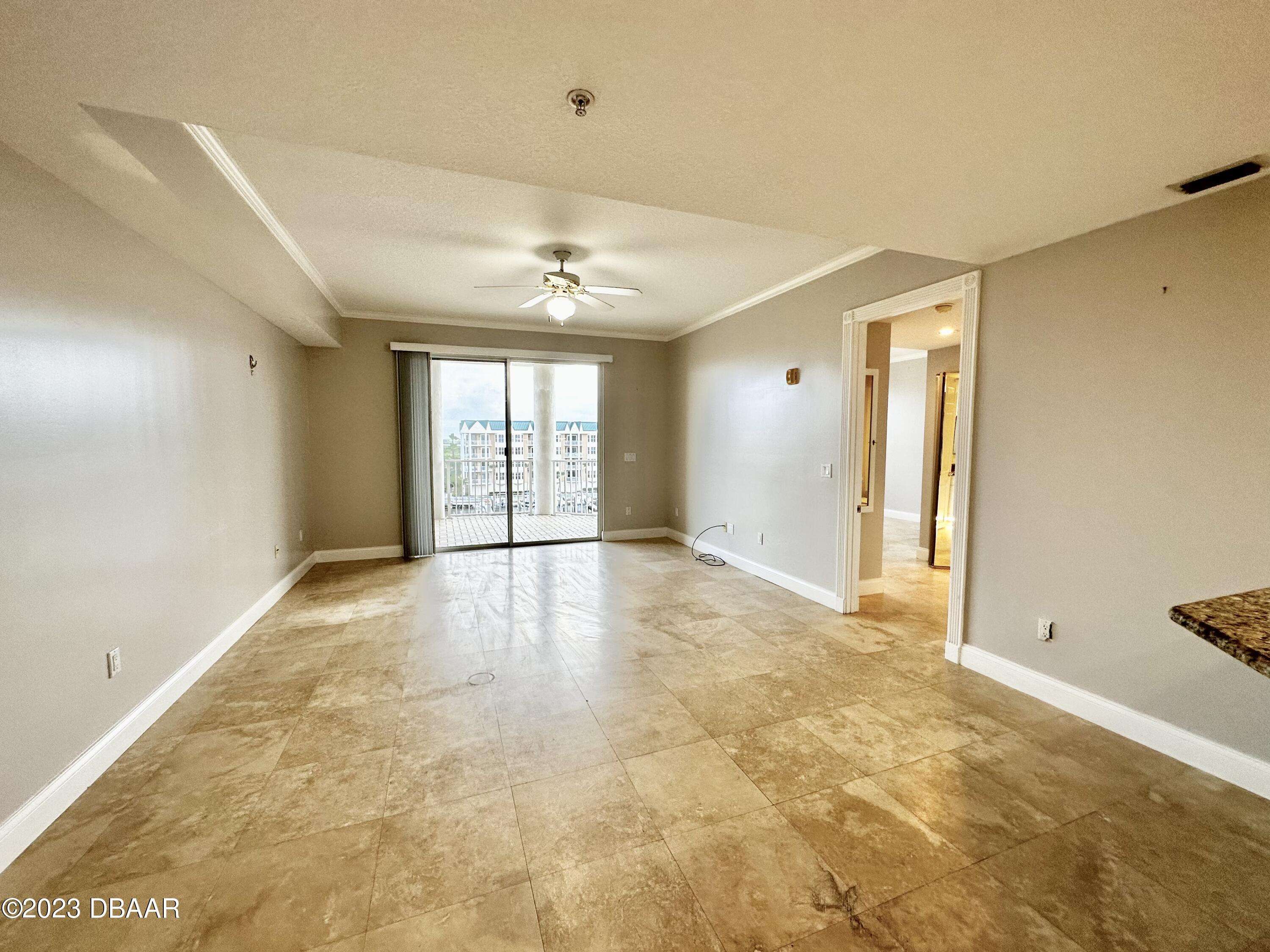 4623 Rivers Edge Village Lane, Unit 6505 Ponce Inlet, FL 32127 - Photo 61 of 77 55E9C069-CE15-413C-9461-E0726D85962C