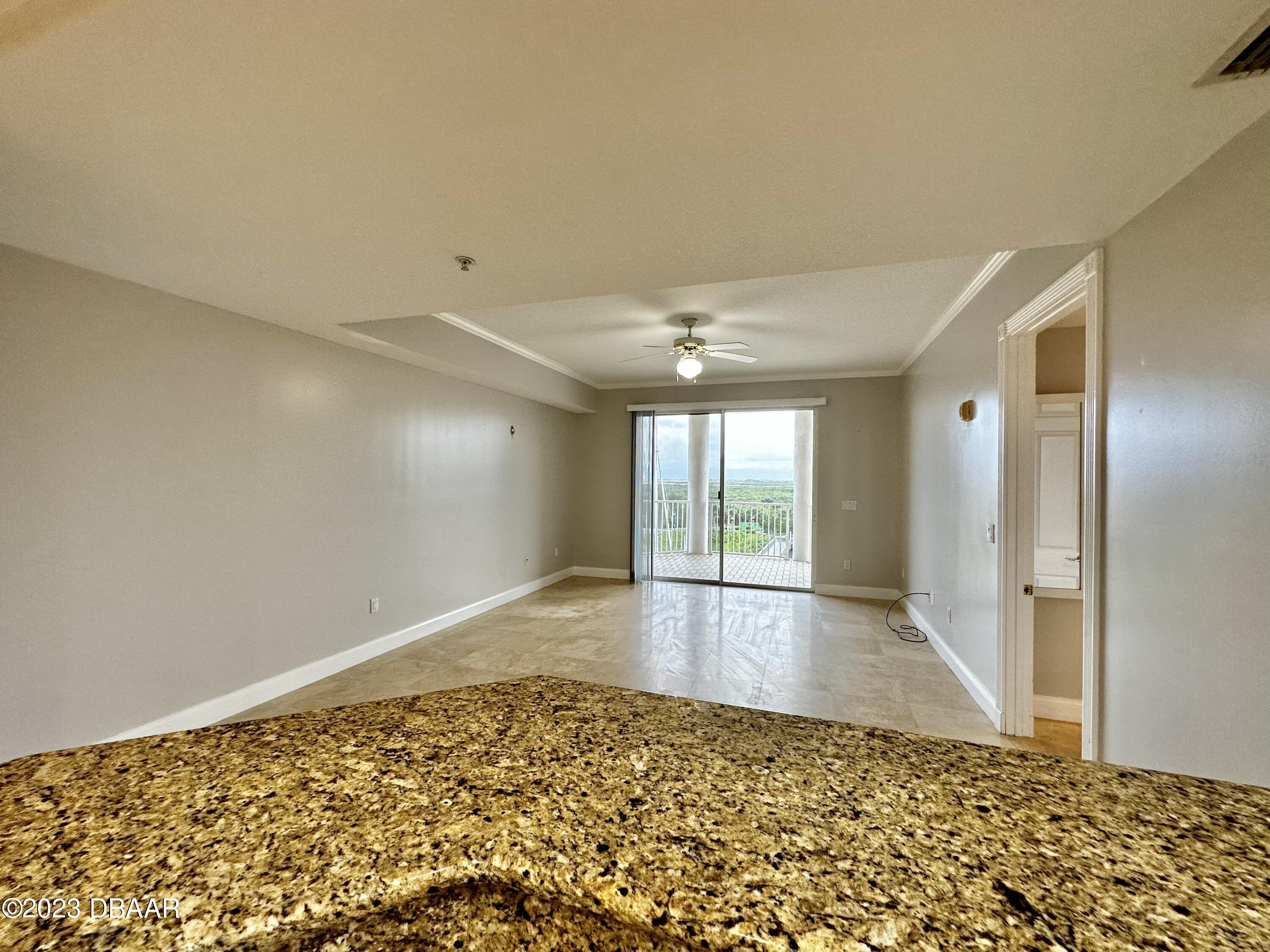 4623 Rivers Edge Village Lane, Unit 6505 Ponce Inlet, FL 32127 - Photo 62 of 77 A558ECFF-8267-4508-B5A3-FC7FA4DBAD6E