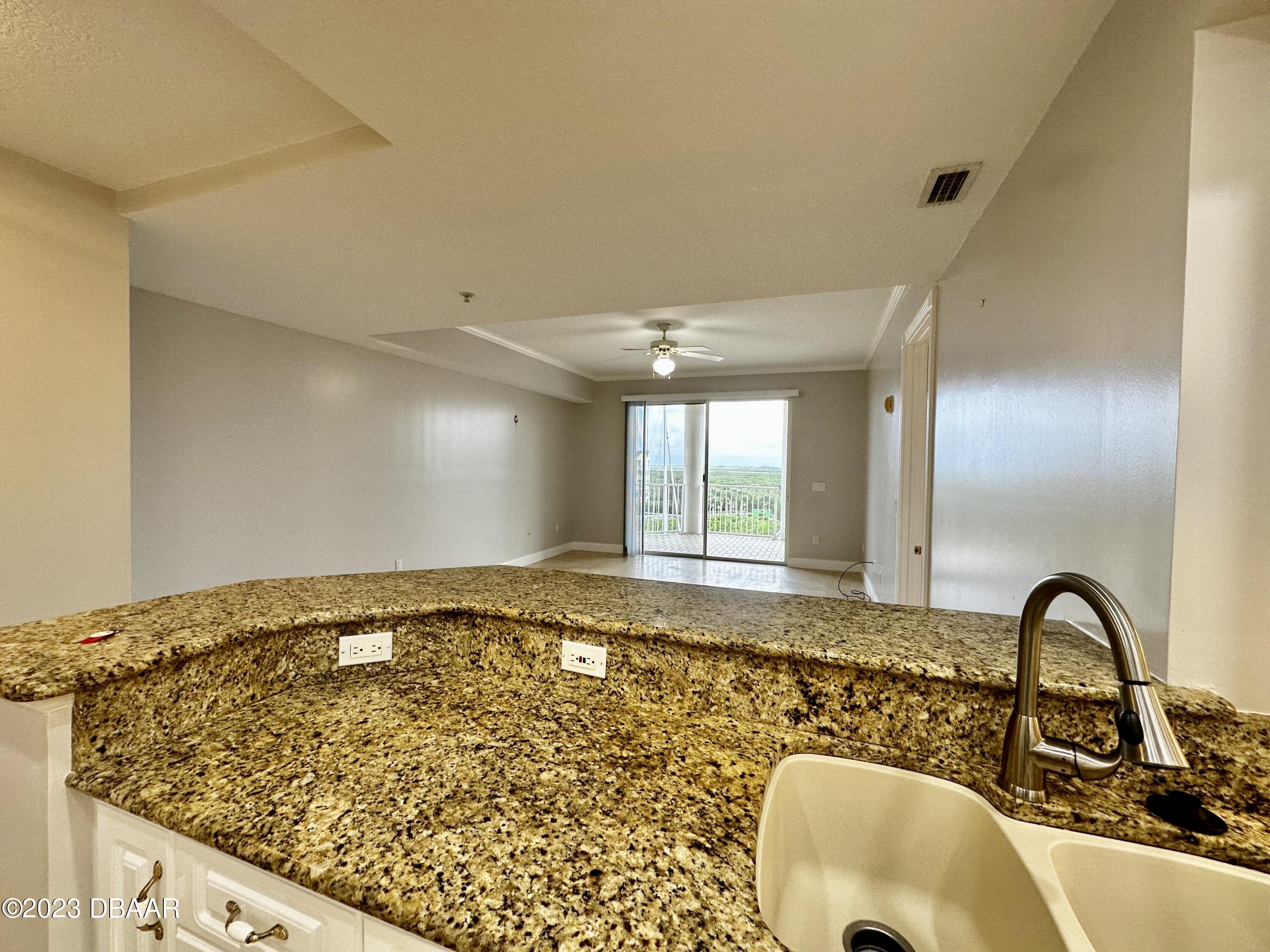 4623 Rivers Edge Village Lane, Unit 6505 Ponce Inlet, FL 32127 - Photo 63 of 77 19D062A2-1B75-4345-9763-138187930CA7