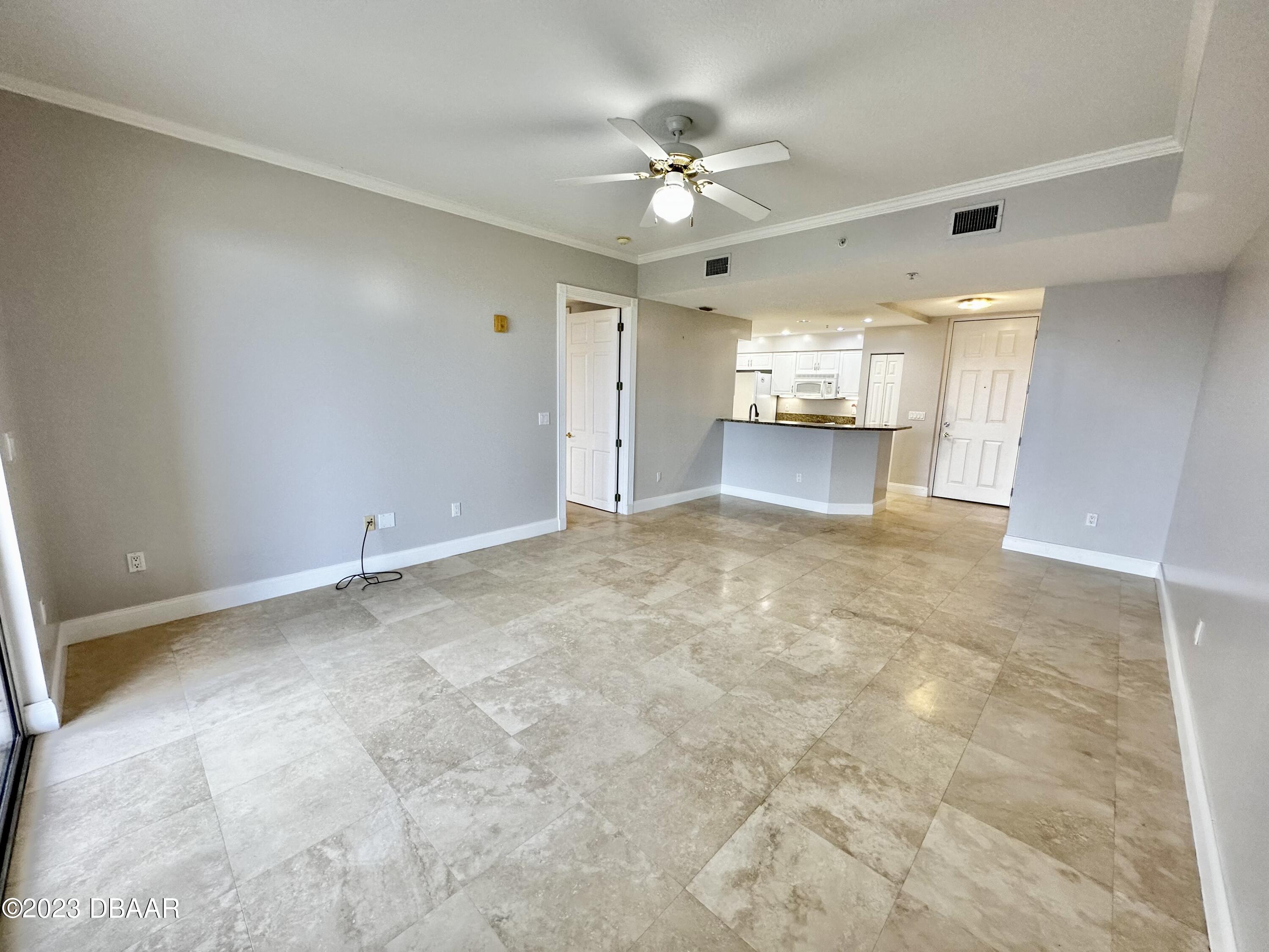 4623 Rivers Edge Village Lane, Unit 6505 Ponce Inlet, FL 32127 - Photo 64 of 77 EA979F8E-60E4-470B-9334-78BE18717D9A