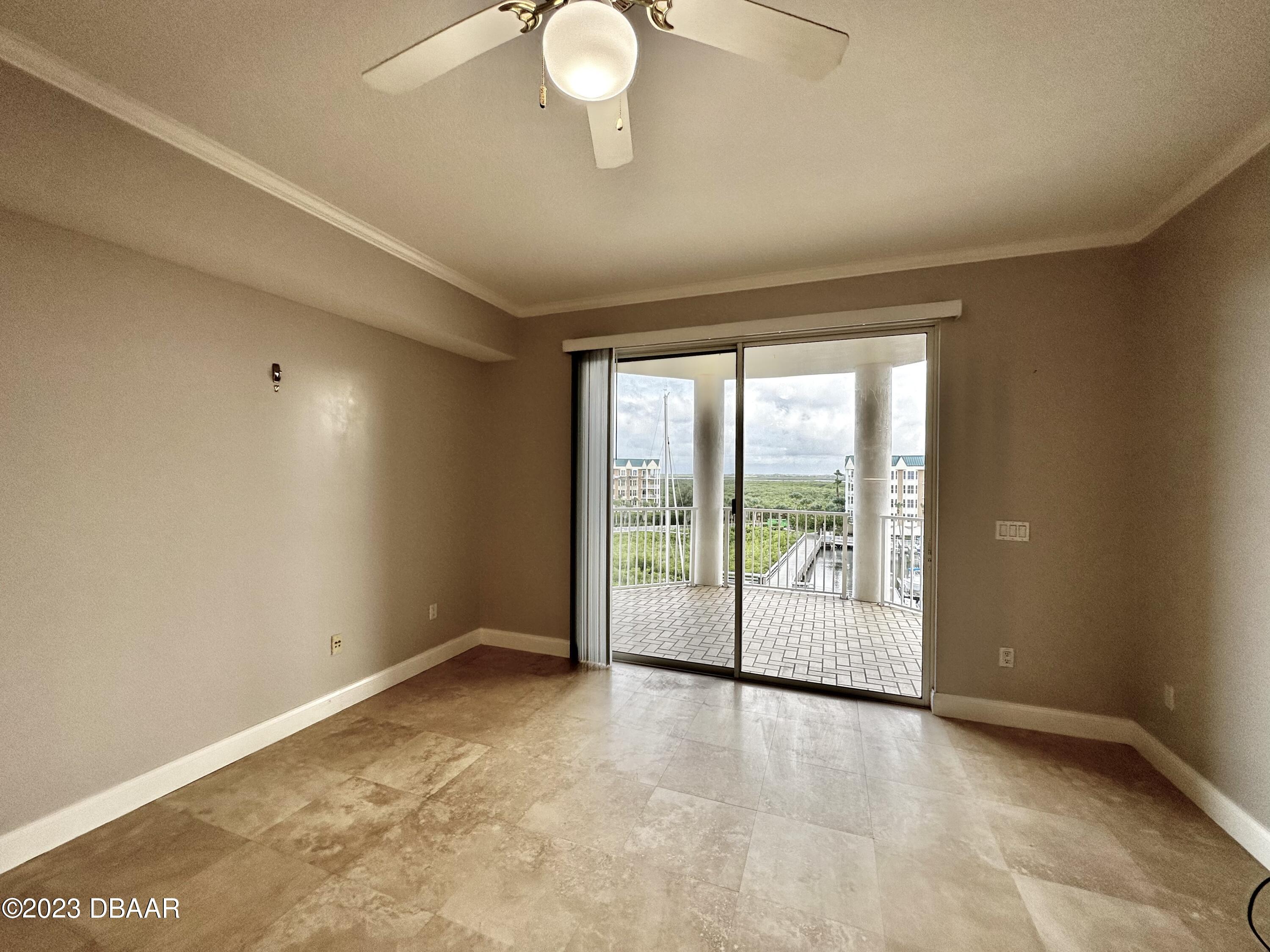 4623 Rivers Edge Village Lane, Unit 6505 Ponce Inlet, FL 32127 - Photo 65 of 77 3DF4DE5D-9D5A-4055-9CF0-88A5FC7CEB5D