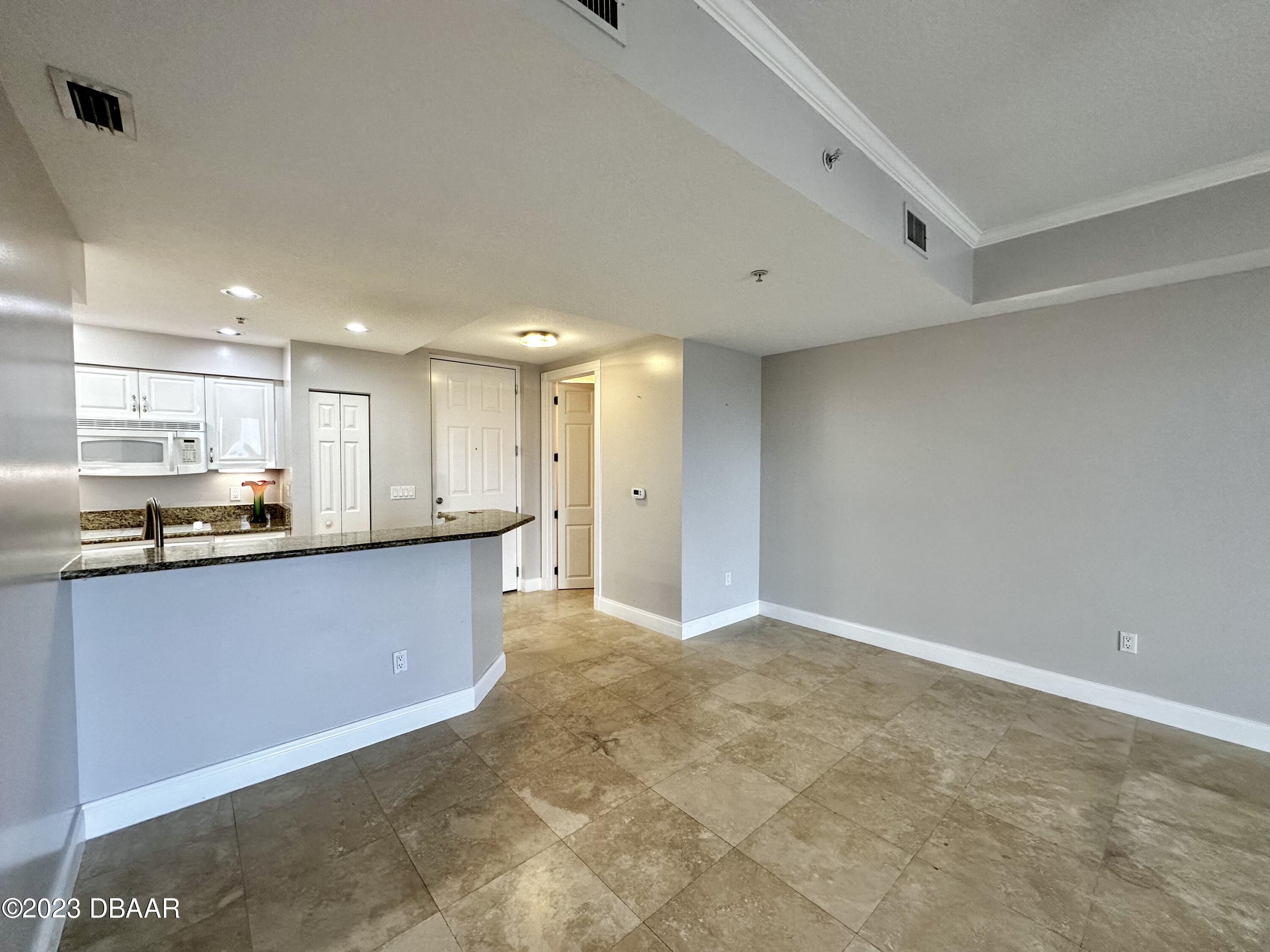 4623 Rivers Edge Village Lane, Unit 6505 Ponce Inlet, FL 32127 - Photo 66 of 77 CE1E740F-75FC-4051-B95E-484C56402D71