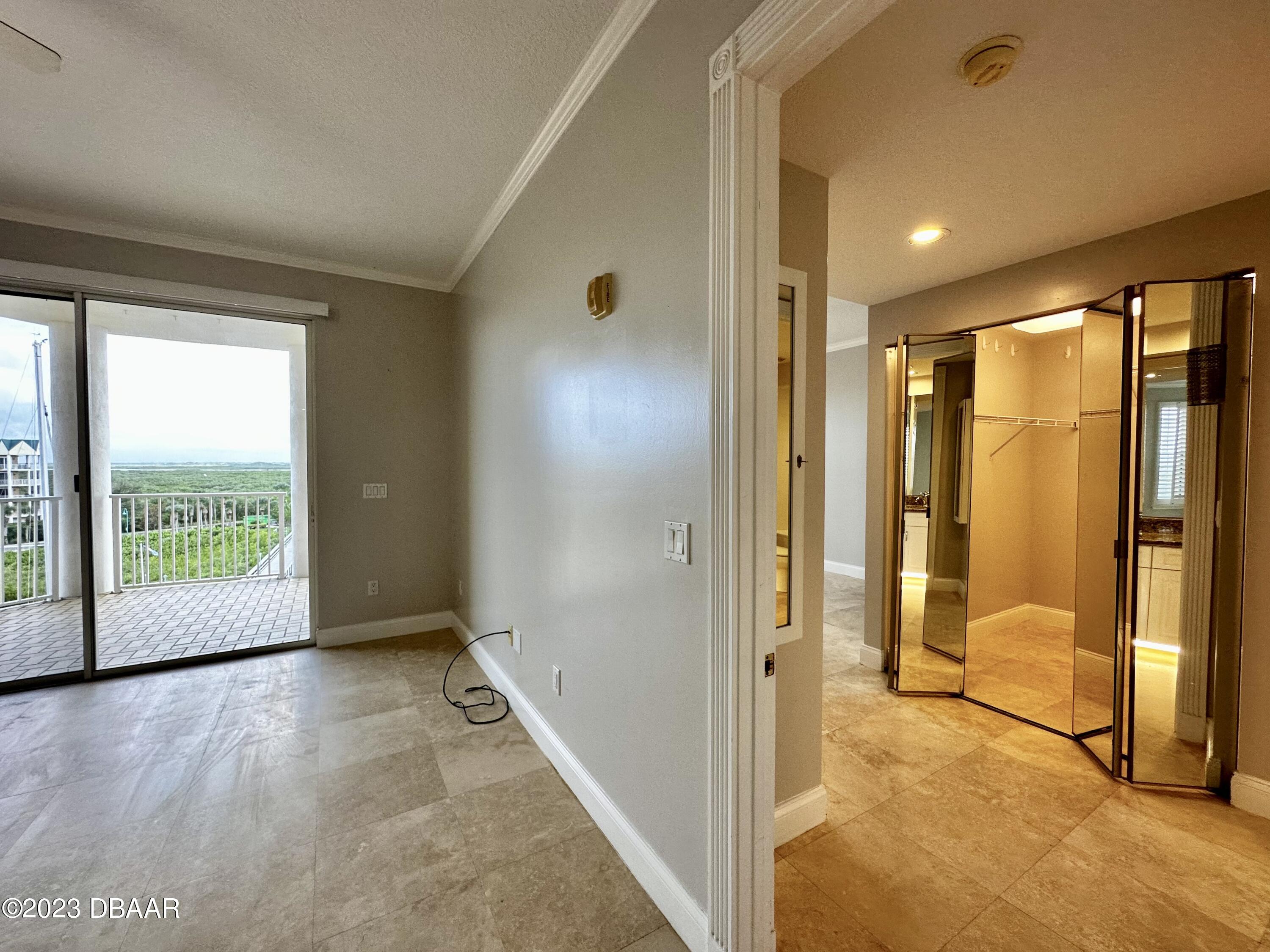 4623 Rivers Edge Village Lane, Unit 6505 Ponce Inlet, FL 32127 - Photo 67 of 77 4635E666-EF6F-44F5-83BD-A35A1D640620