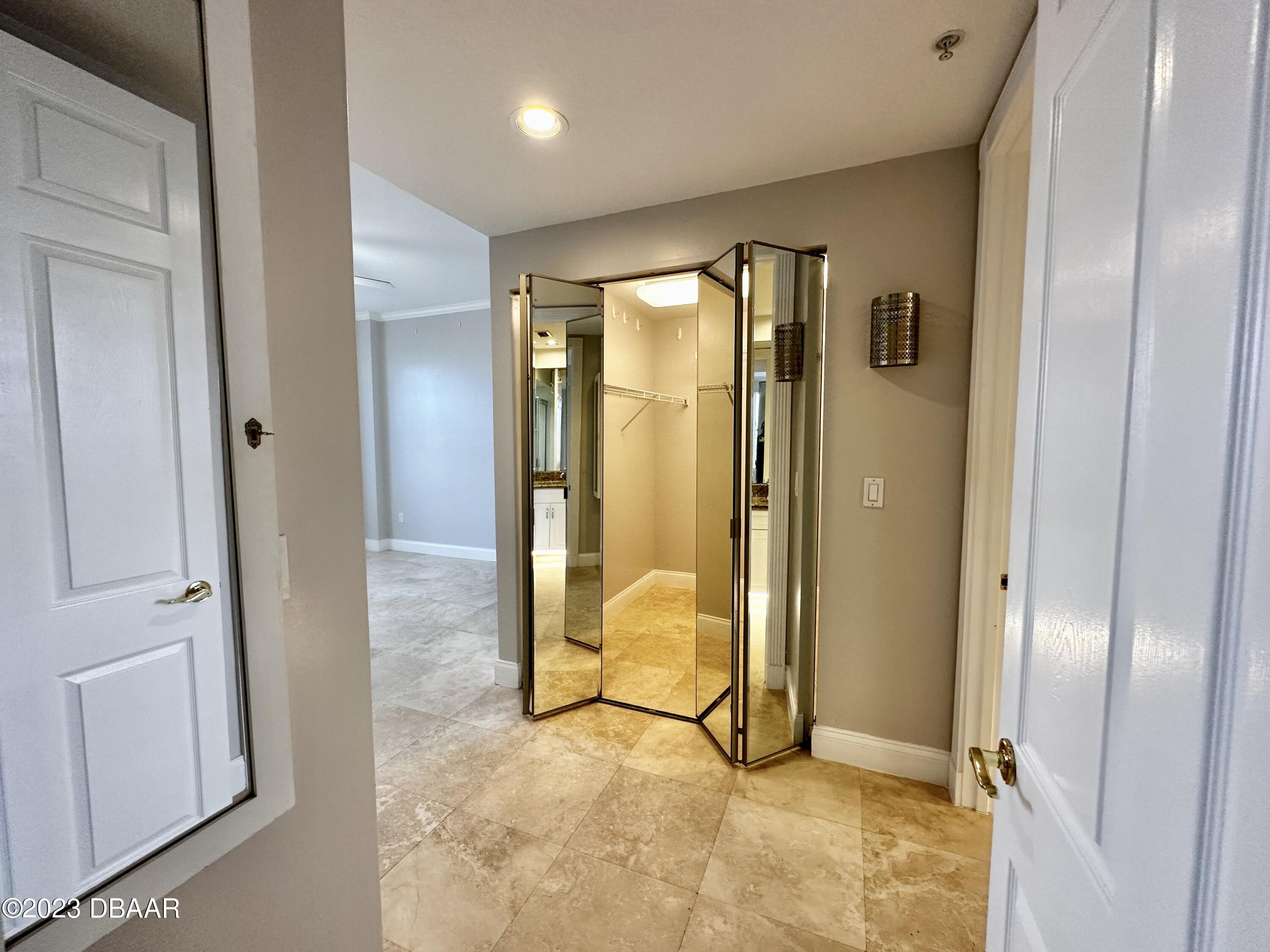 4623 Rivers Edge Village Lane, Unit 6505 Ponce Inlet, FL 32127 - Photo 68 of 77 B603DDED-1F5F-43EA-B7EC-00D0DCD38410