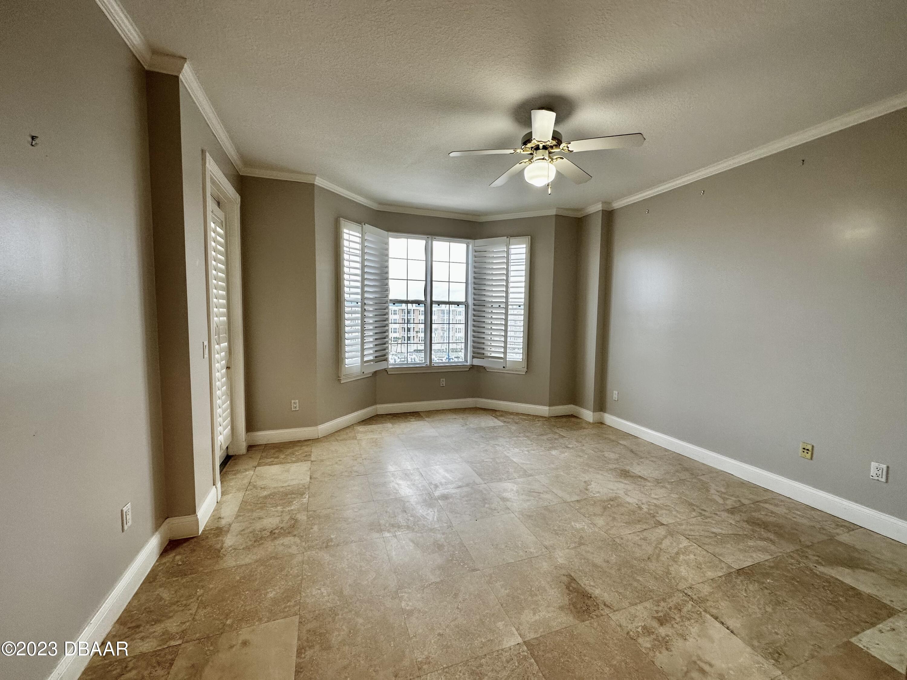 4623 Rivers Edge Village Lane, Unit 6505 Ponce Inlet, FL 32127 - Photo 69 of 77 97987AC9-6104-44A9-AE3B-E93200A2C195