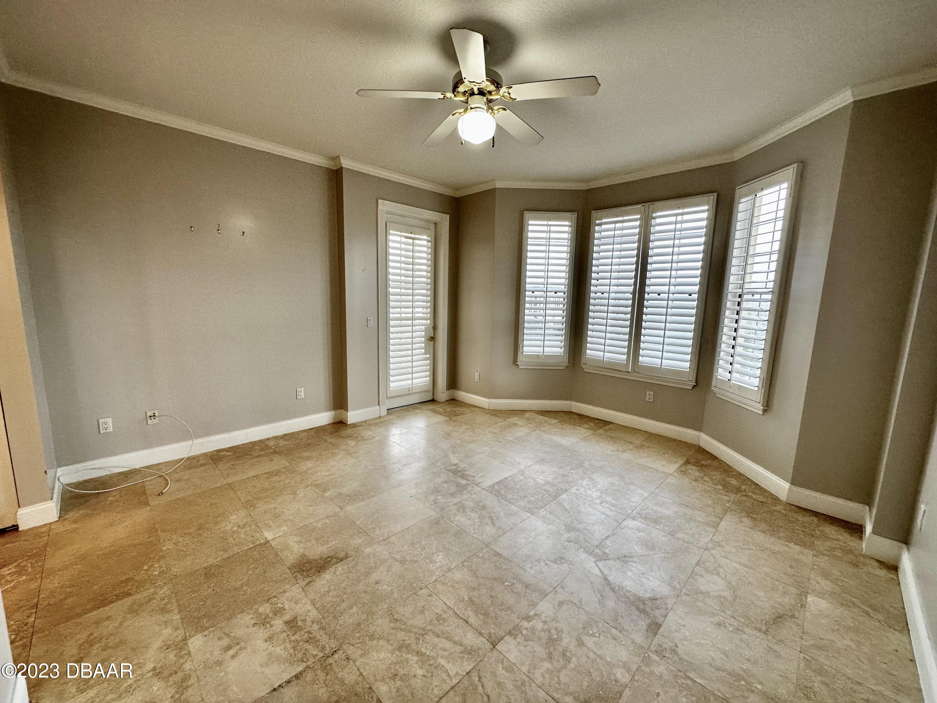 4623 Rivers Edge Village Lane, Unit 6505 Ponce Inlet, FL 32127 - Photo 70 of 77 8FBF2A65-034F-429E-8F44-42399D4474E3