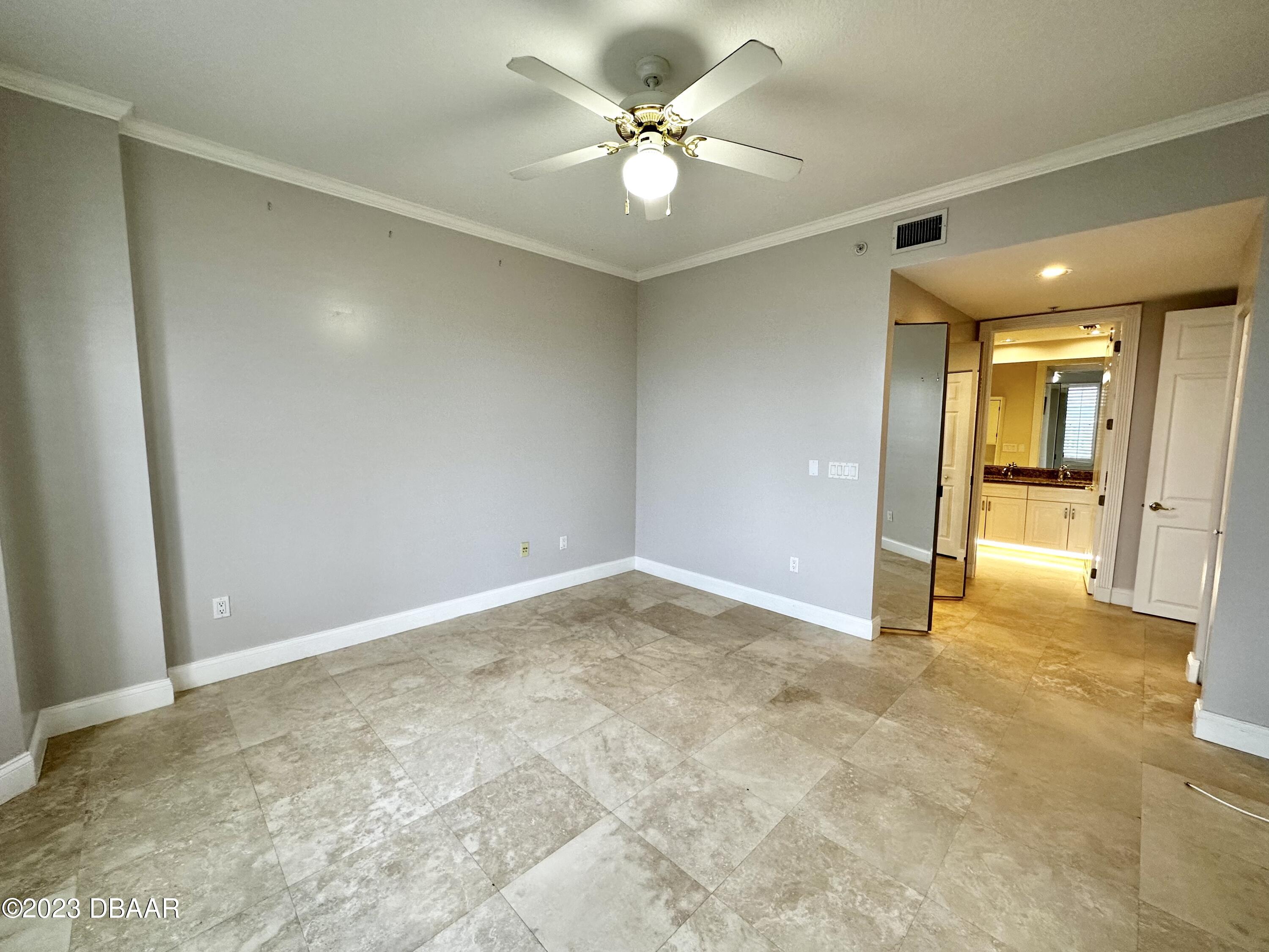 4623 Rivers Edge Village Lane, Unit 6505 Ponce Inlet, FL 32127 - Photo 71 of 77 5EF1E6B5-52D3-4676-9883-246F106ACC82