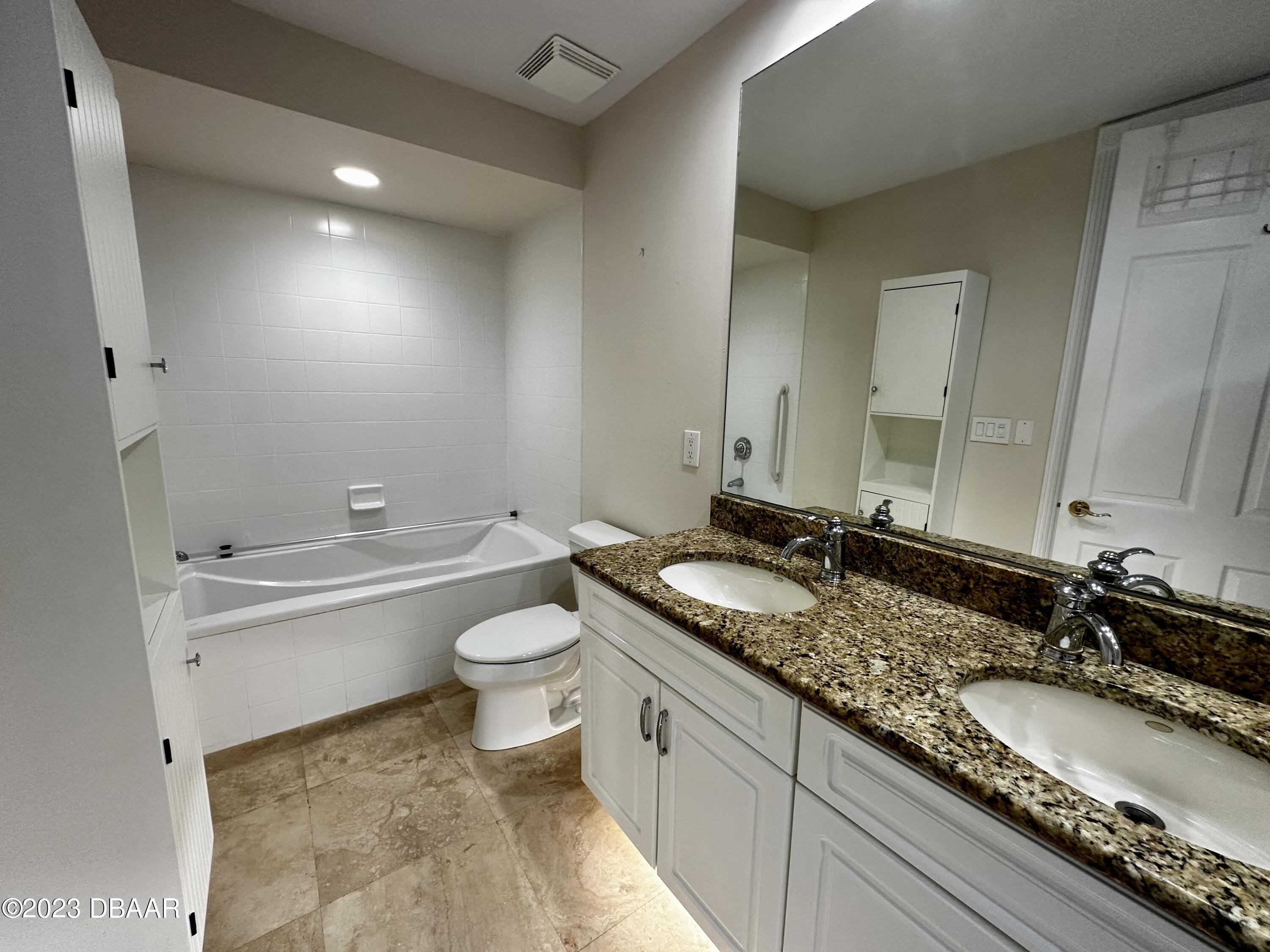 4623 Rivers Edge Village Lane, Unit 6505 Ponce Inlet, FL 32127 - Photo 73 of 77 B13939B4-1427-4F61-BA33-E3C9B96F2A8D