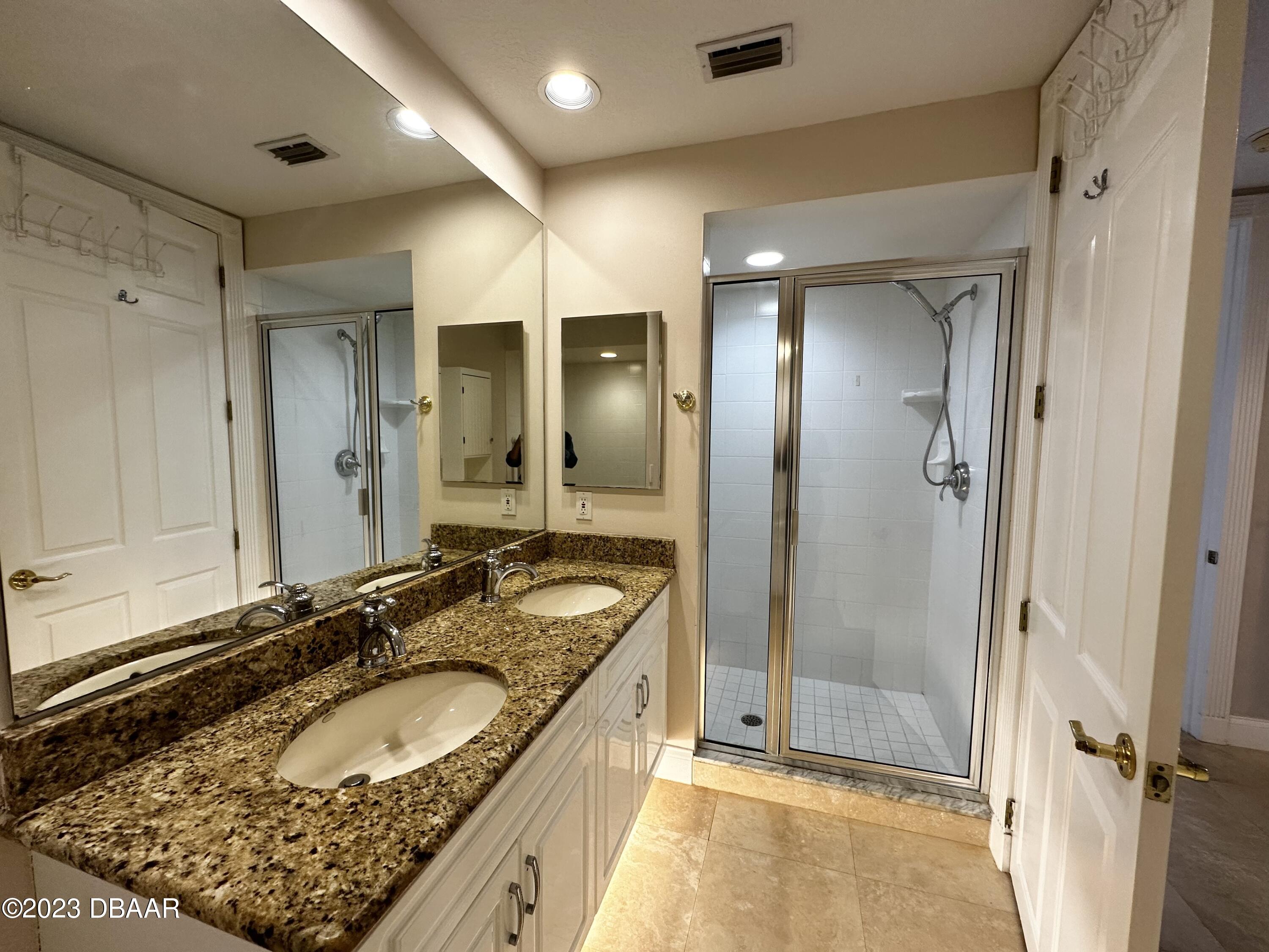 4623 Rivers Edge Village Lane, Unit 6505 Ponce Inlet, FL 32127 - Photo 74 of 77 572E202A-A5F1-4666-B42B-C835B1114448