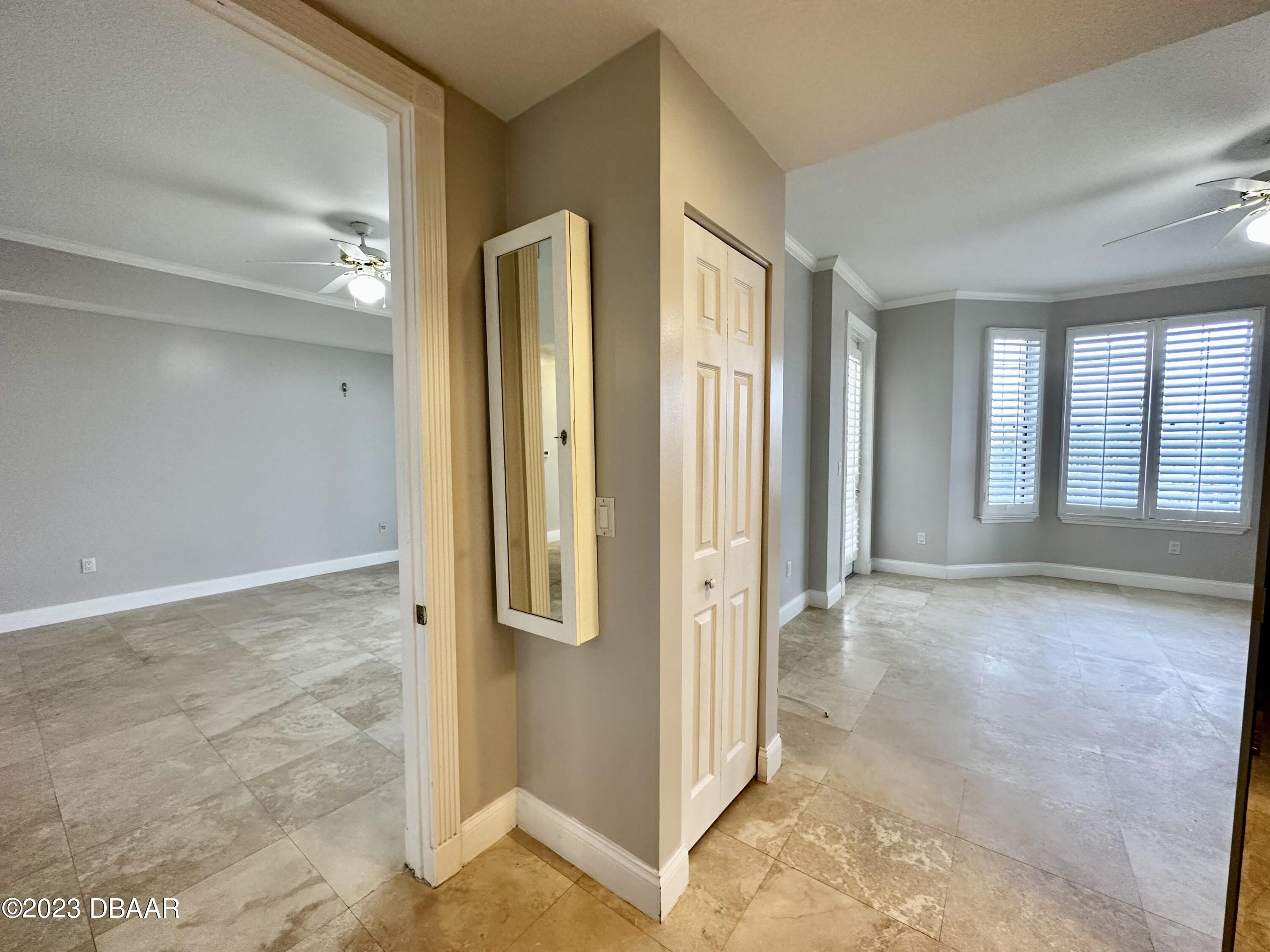 4623 Rivers Edge Village Lane, Unit 6505 Ponce Inlet, FL 32127 - Photo 75 of 77 DAB60E7F-FEFE-416F-B730-3D4917D1C627